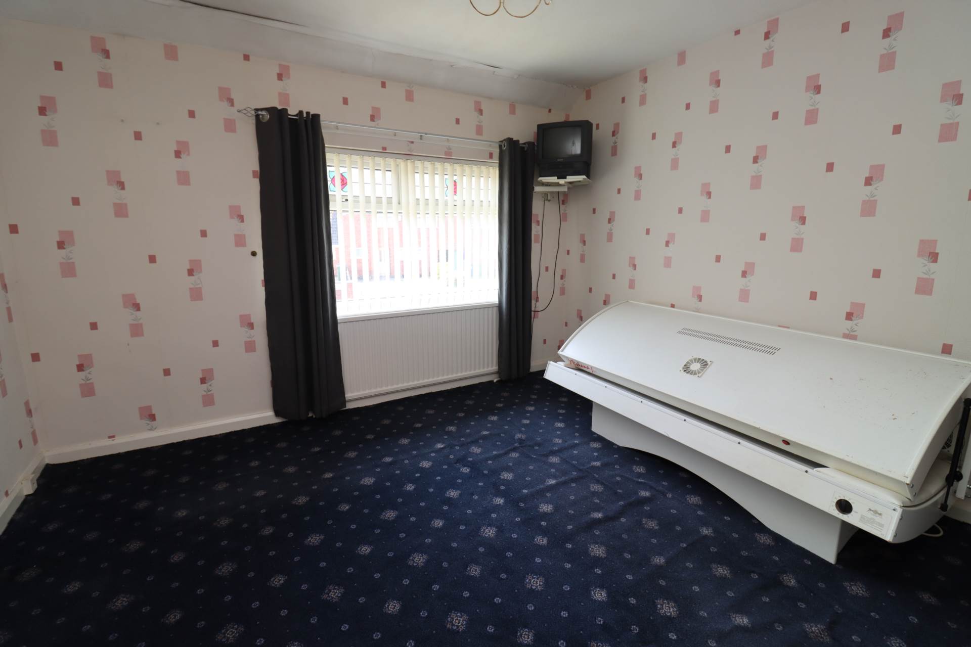 Additional Property Image 3 bedroom End of Terrace for sale in Wirral 10