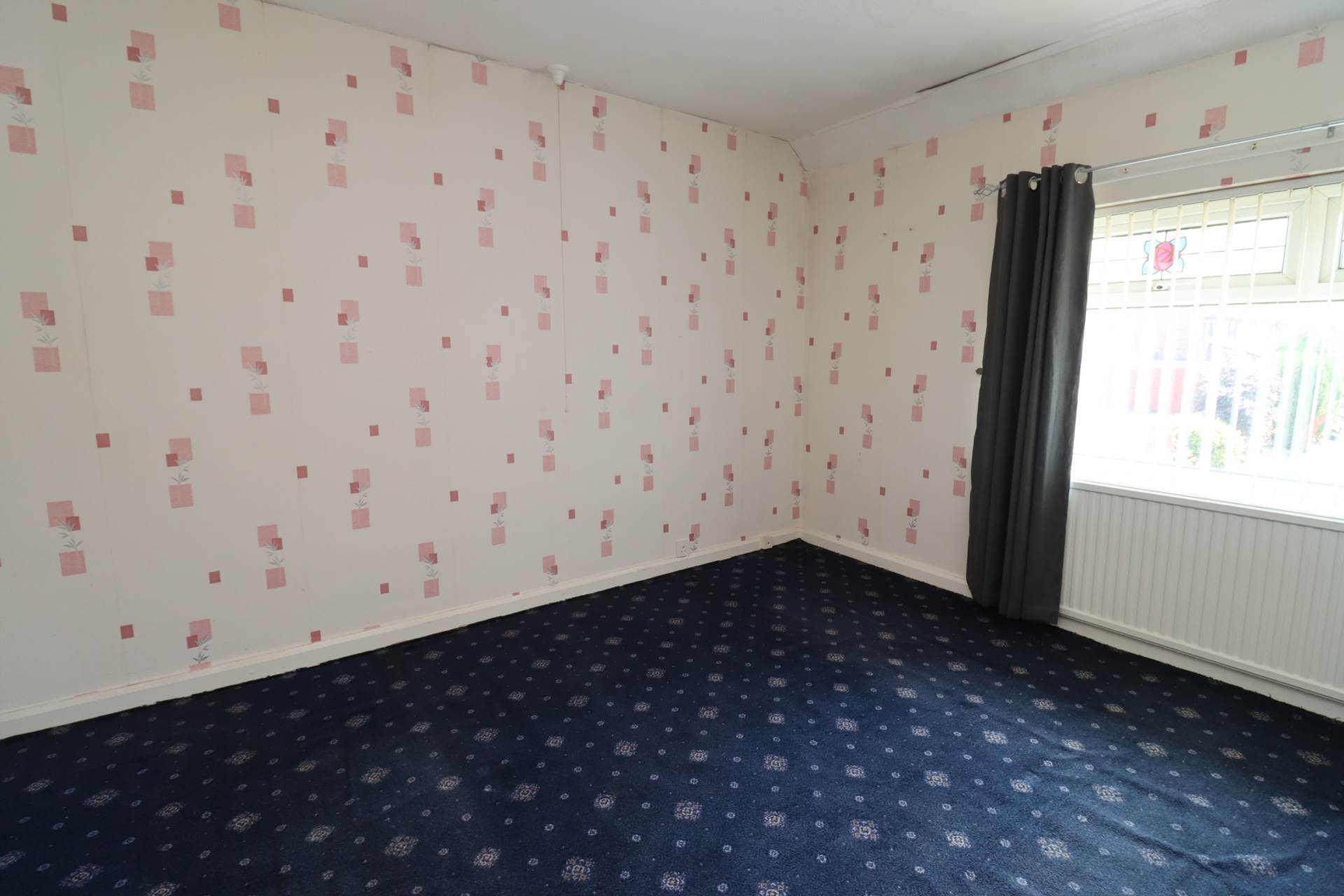 Additional Property Image 3 bedroom End of Terrace for sale in Wirral 11