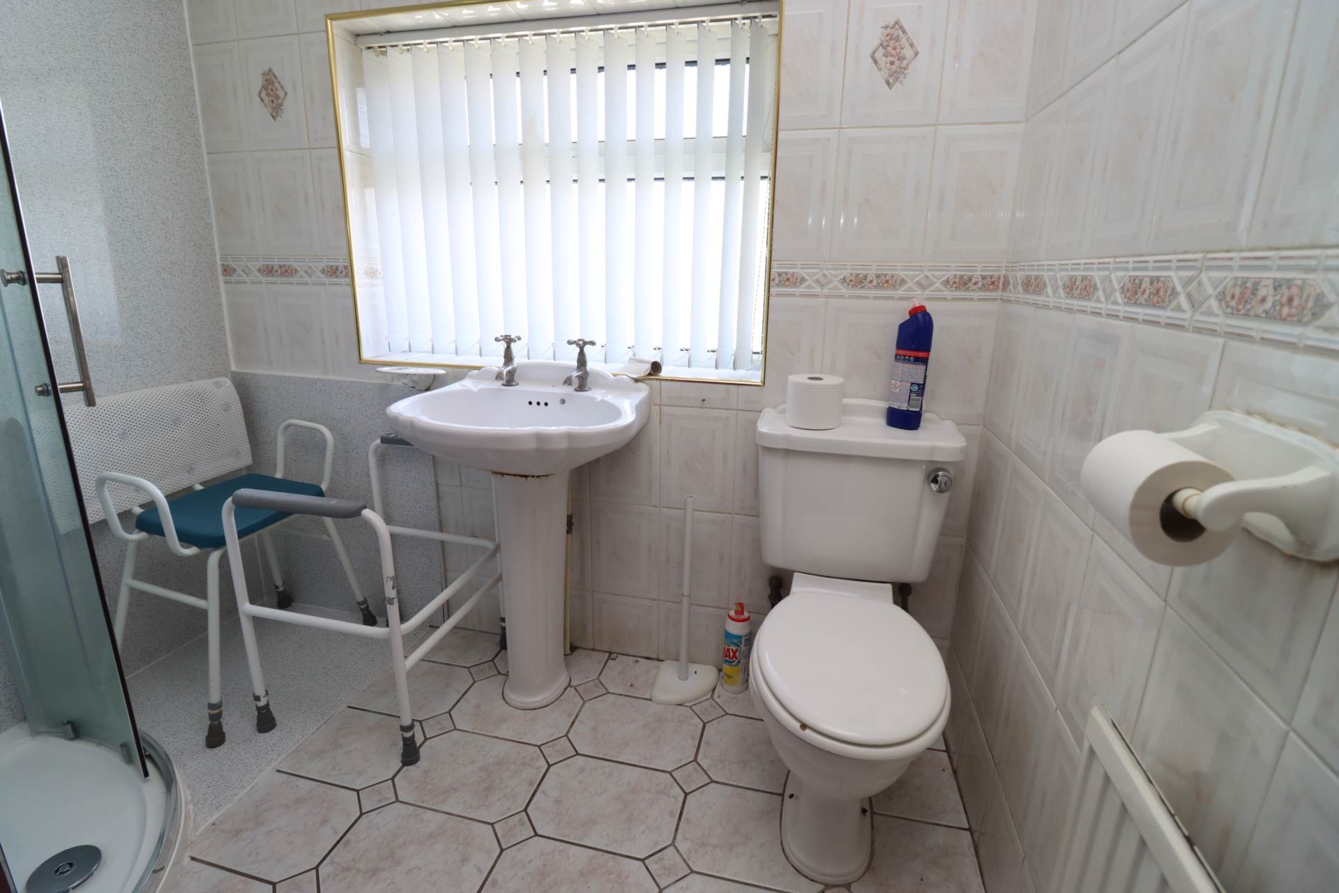 Additional Property Image 3 bedroom End of Terrace for sale in Wirral 12