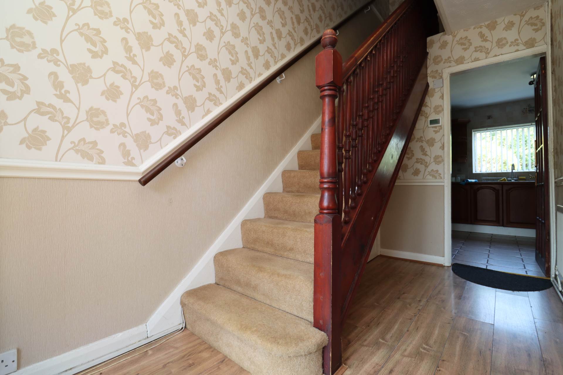 Additional Property Image 3 bedroom End of Terrace for sale in Wirral 16