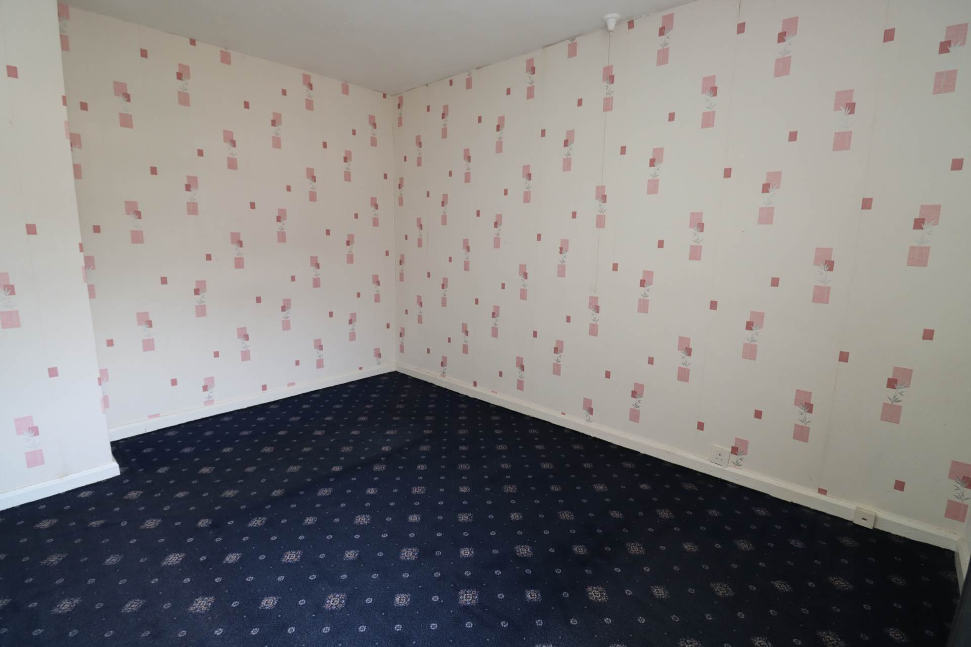 Additional Property Image 3 bedroom End of Terrace for sale in Wirral 17
