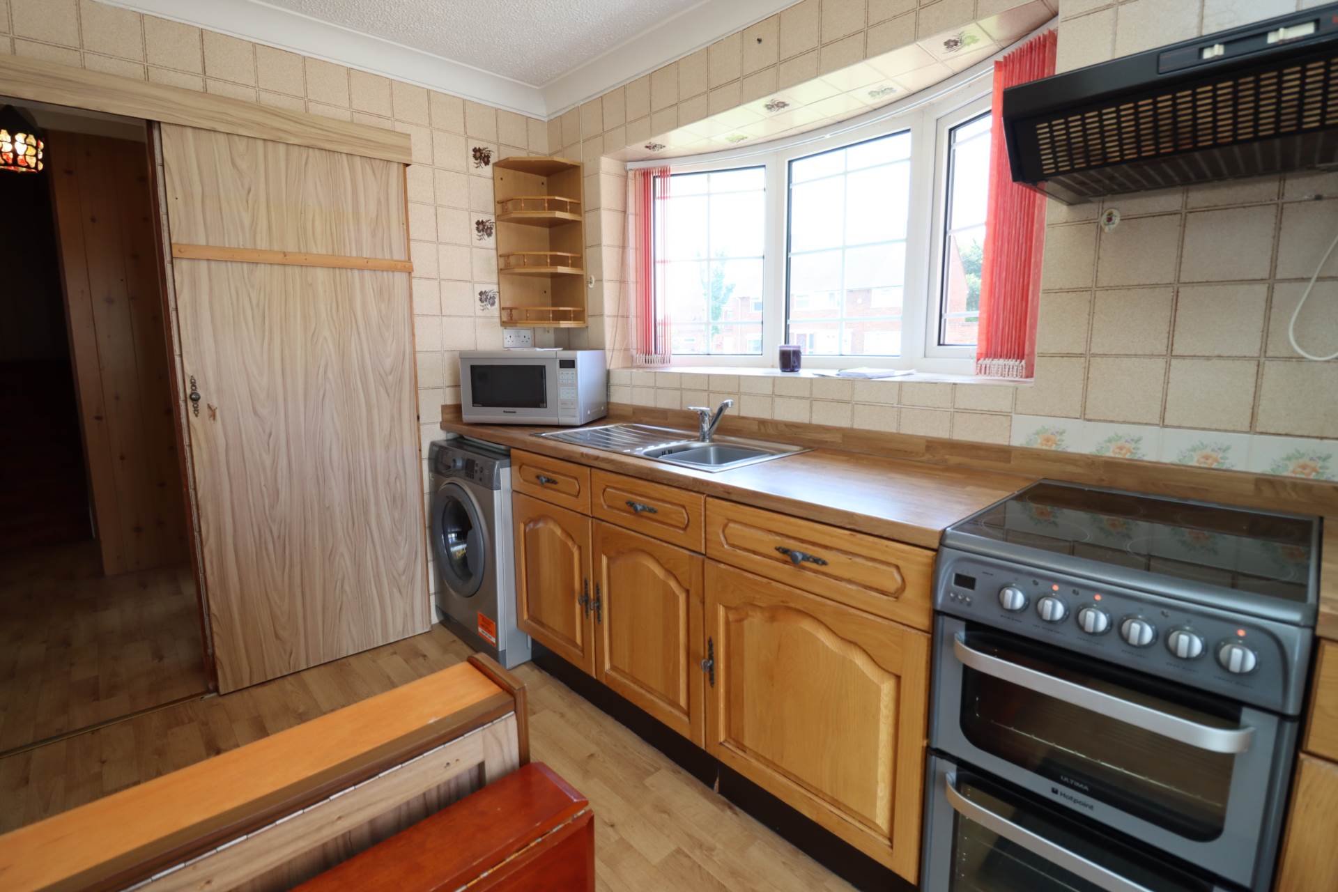 Additional Property Image 2 bedroom End of Terrace for sale in Wirral 3