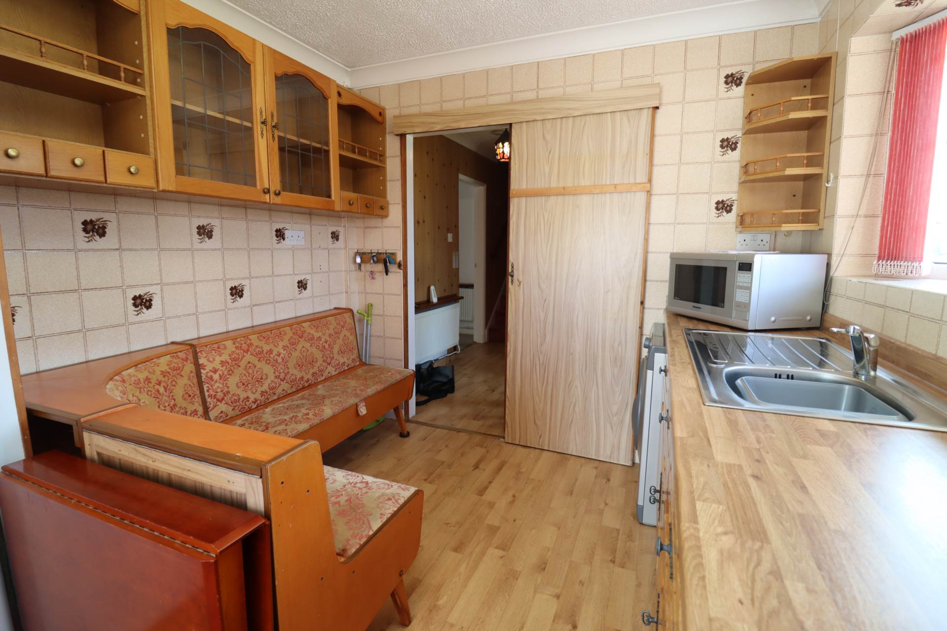 Additional Property Image 2 bedroom End of Terrace for sale in Wirral 4