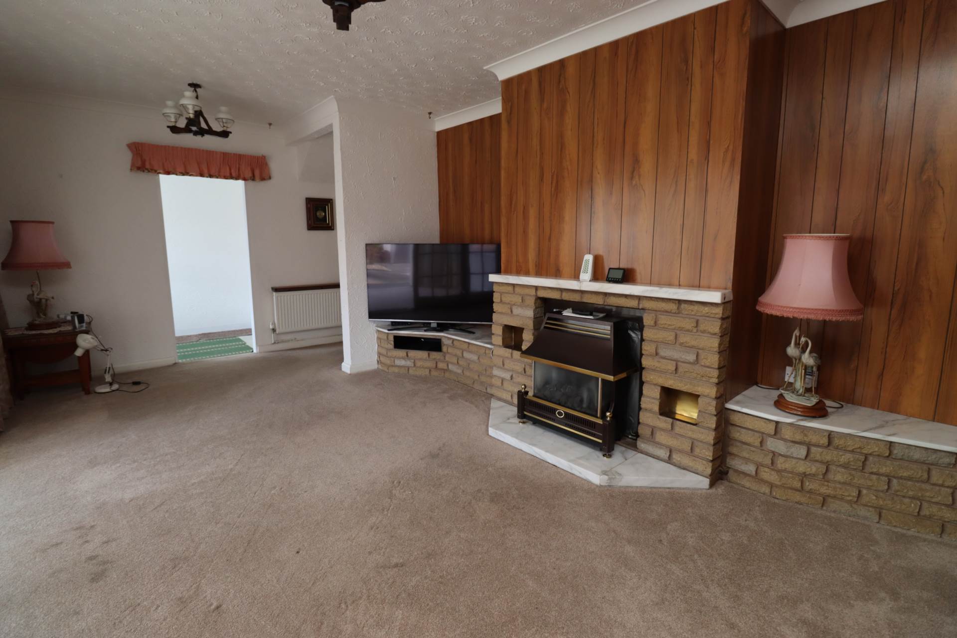 Additional Property Image 2 bedroom End of Terrace for sale in Wirral 5