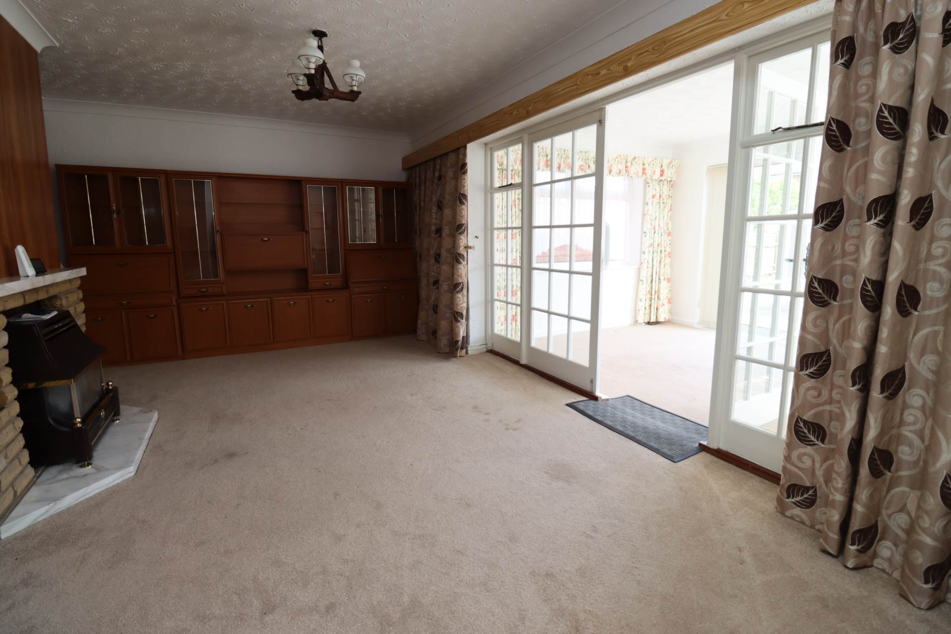 Additional Property Image 2 bedroom End of Terrace for sale in Wirral 6