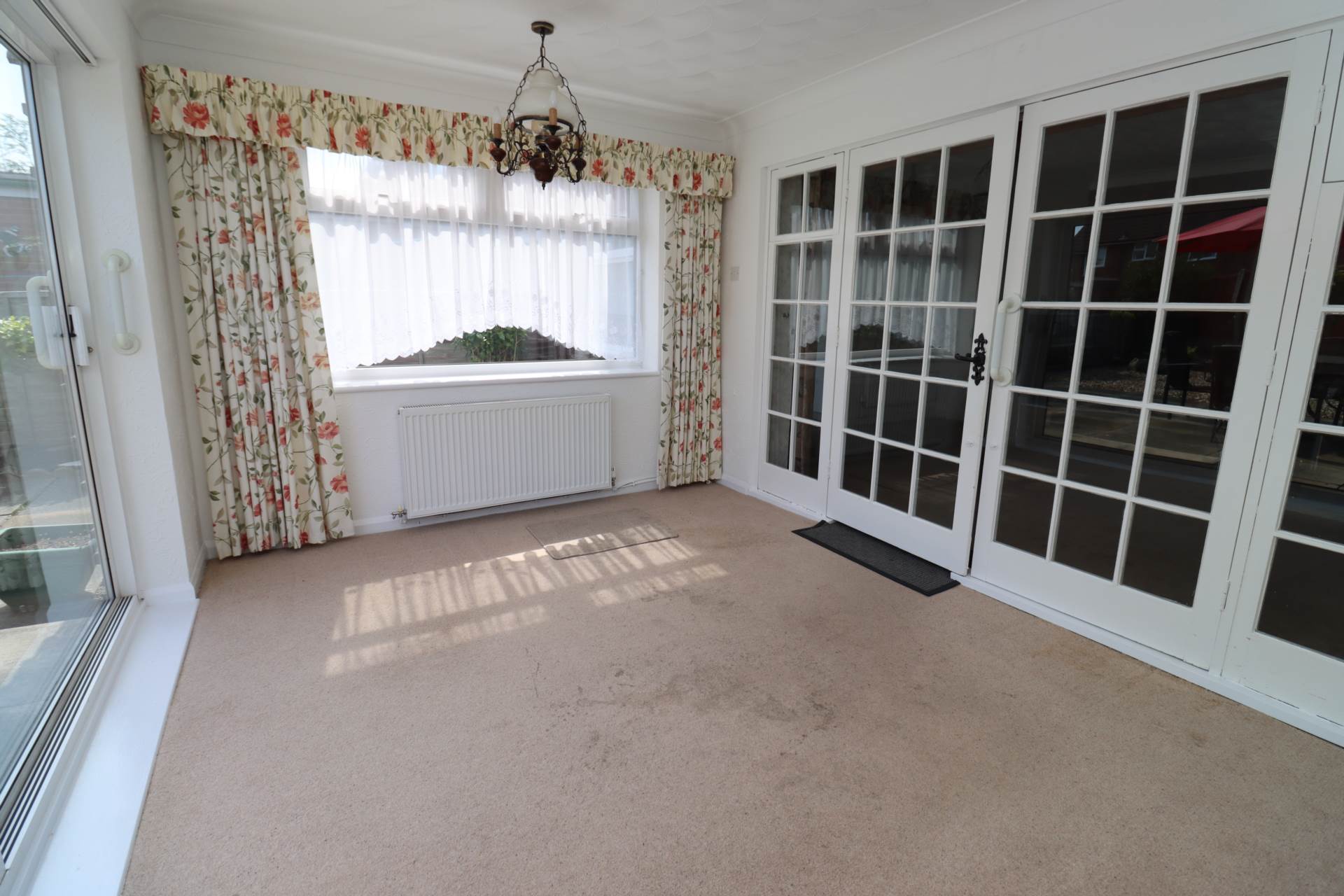 Additional Property Image 2 bedroom End of Terrace for sale in Wirral 7