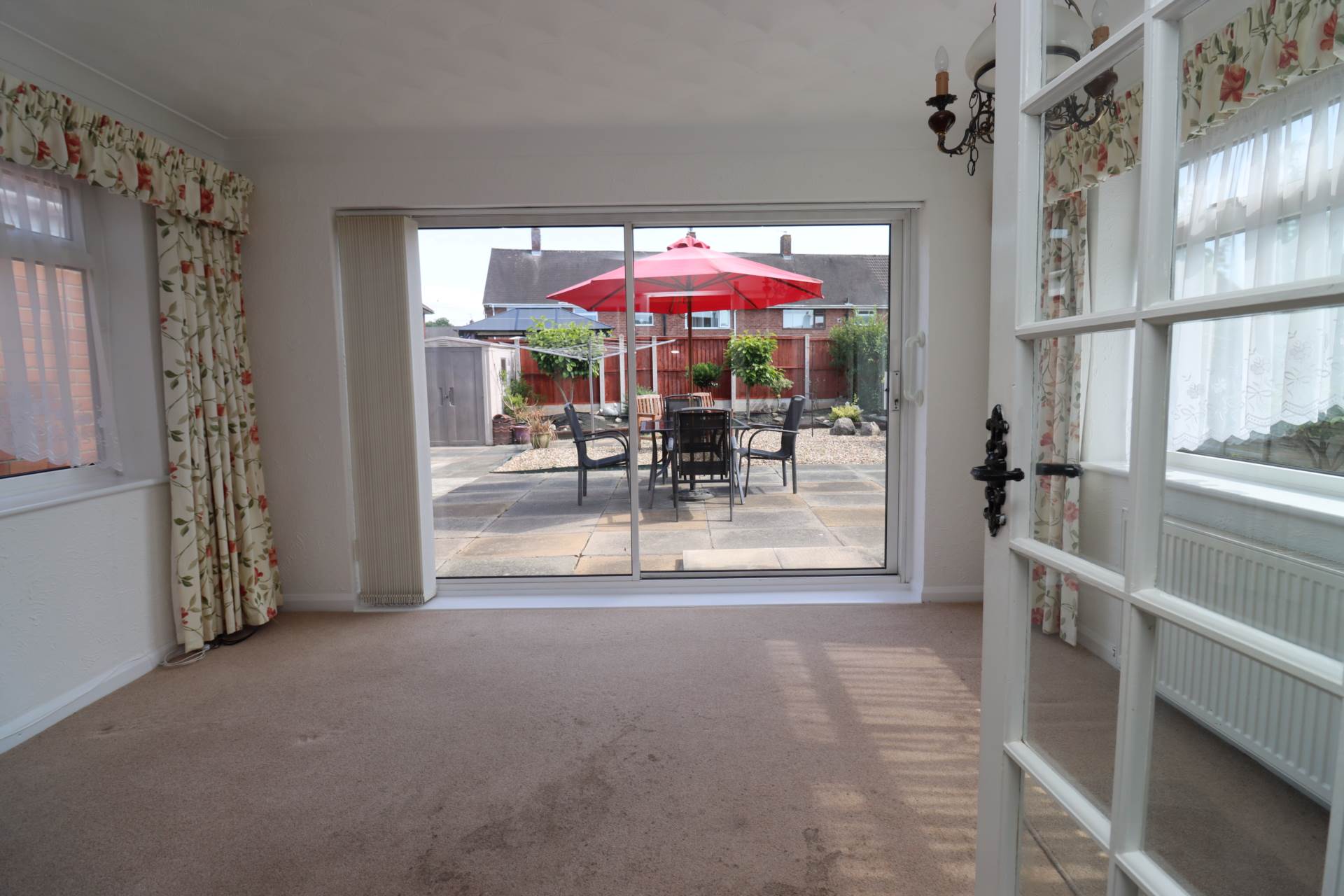 Additional Property Image 2 bedroom End of Terrace for sale in Wirral 8