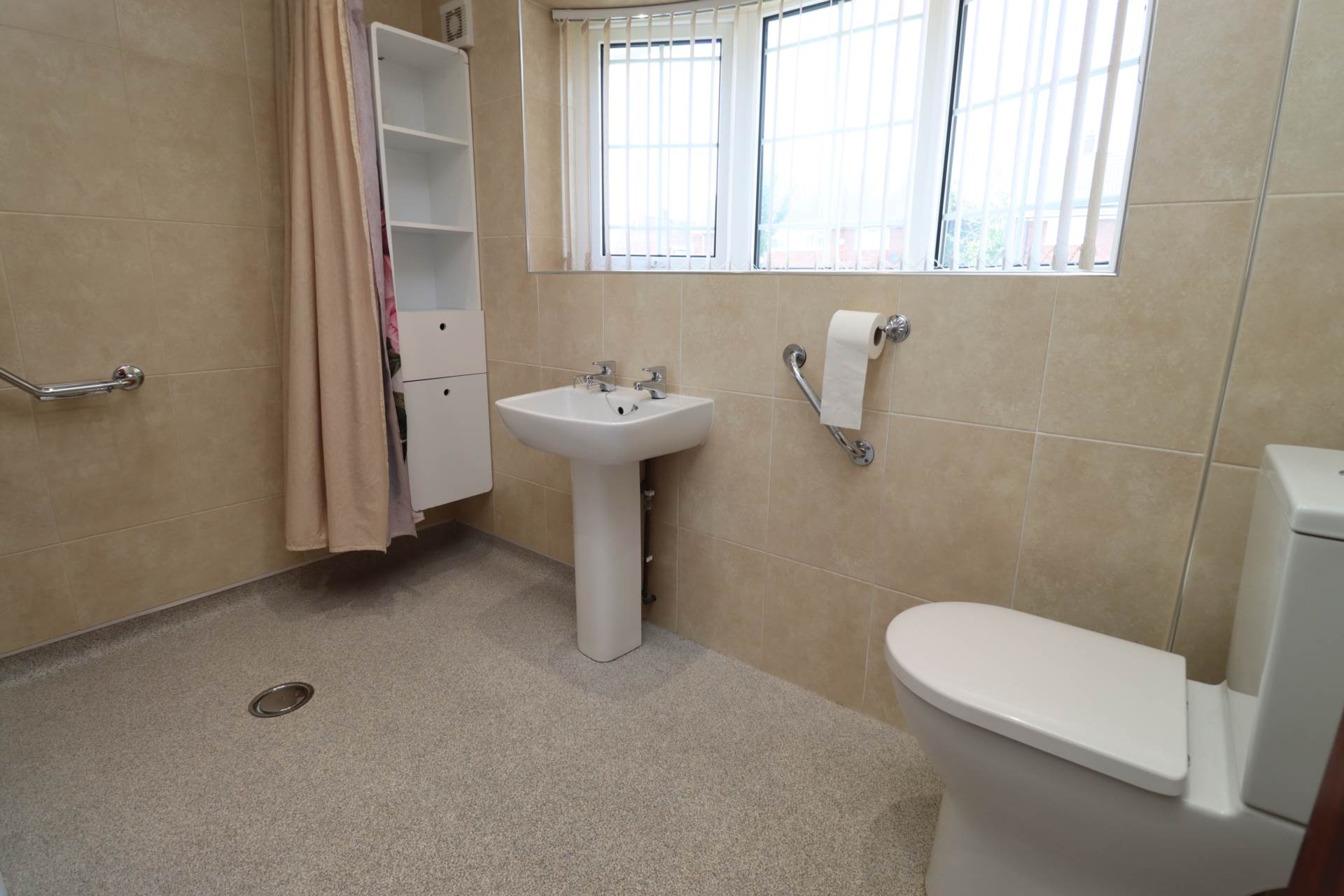 Additional Property Image 2 bedroom End of Terrace for sale in Wirral 9