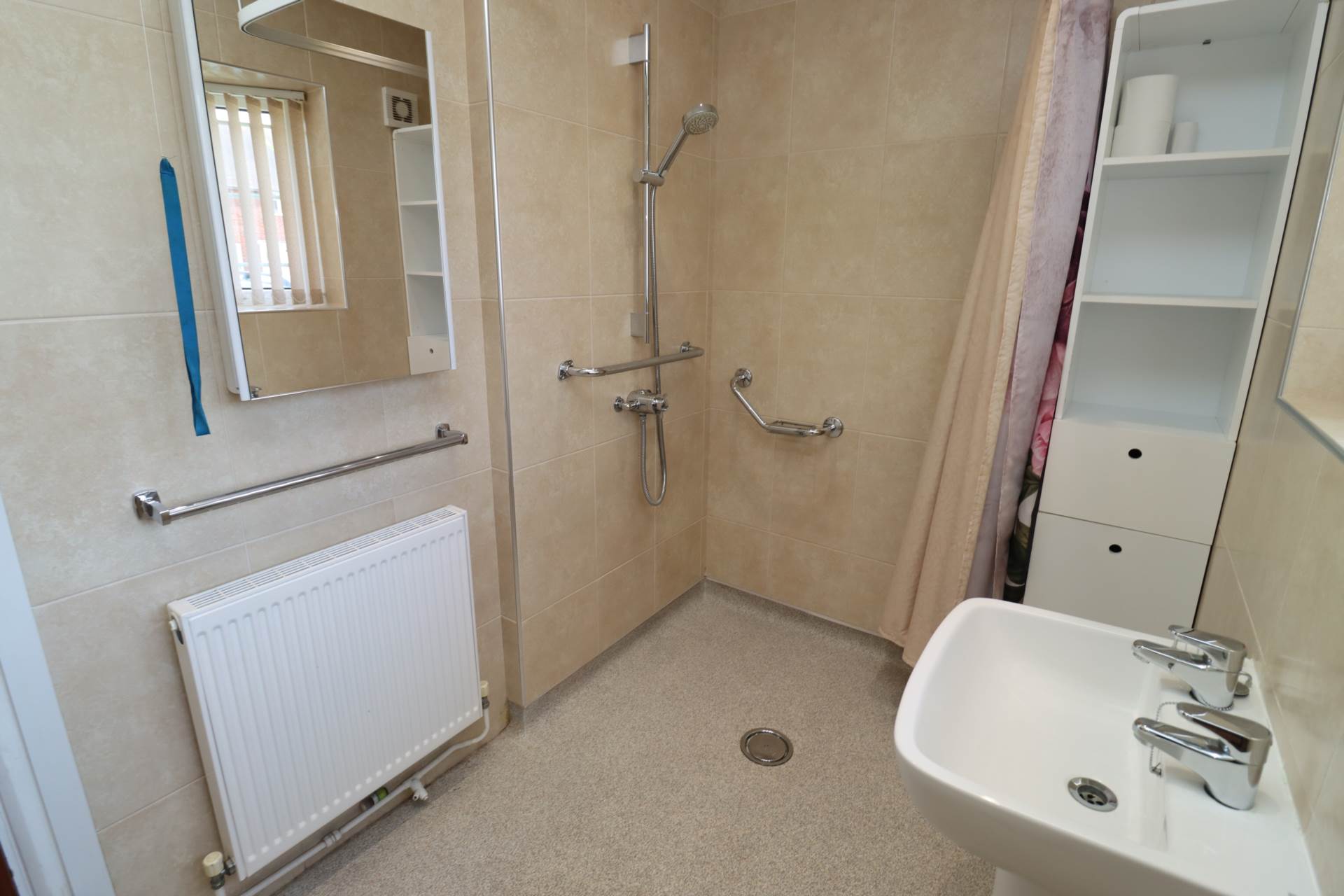 Additional Property Image 2 bedroom End of Terrace for sale in Wirral 10