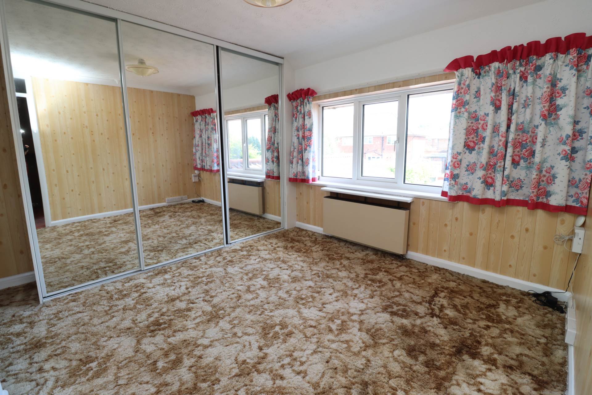 Additional Property Image 2 bedroom End of Terrace for sale in Wirral 11