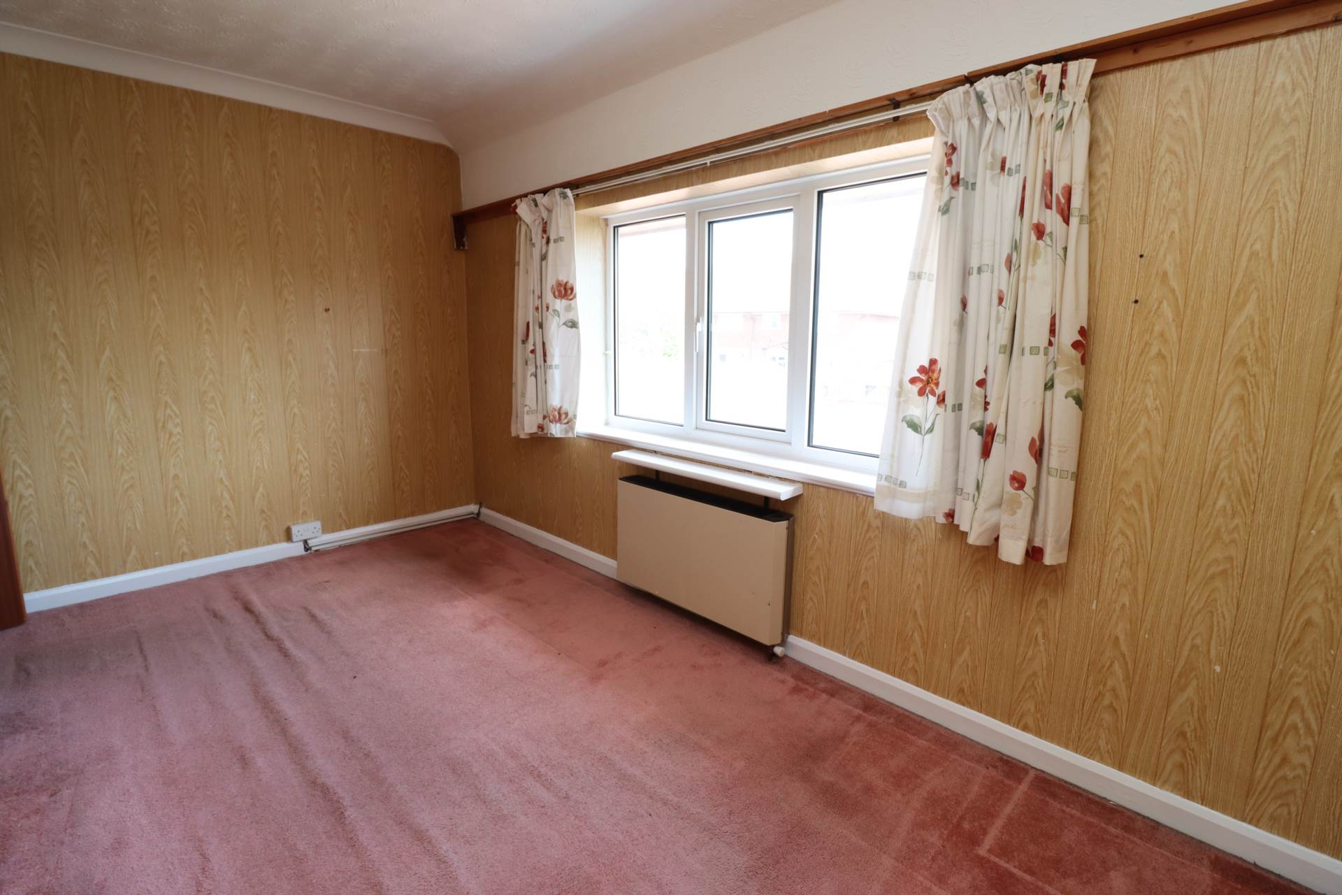 Additional Property Image 2 bedroom End of Terrace for sale in Wirral 12