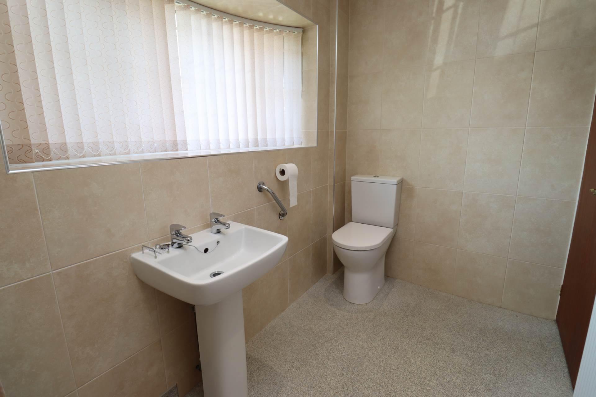 Additional Property Image 2 bedroom End of Terrace for sale in Wirral 17