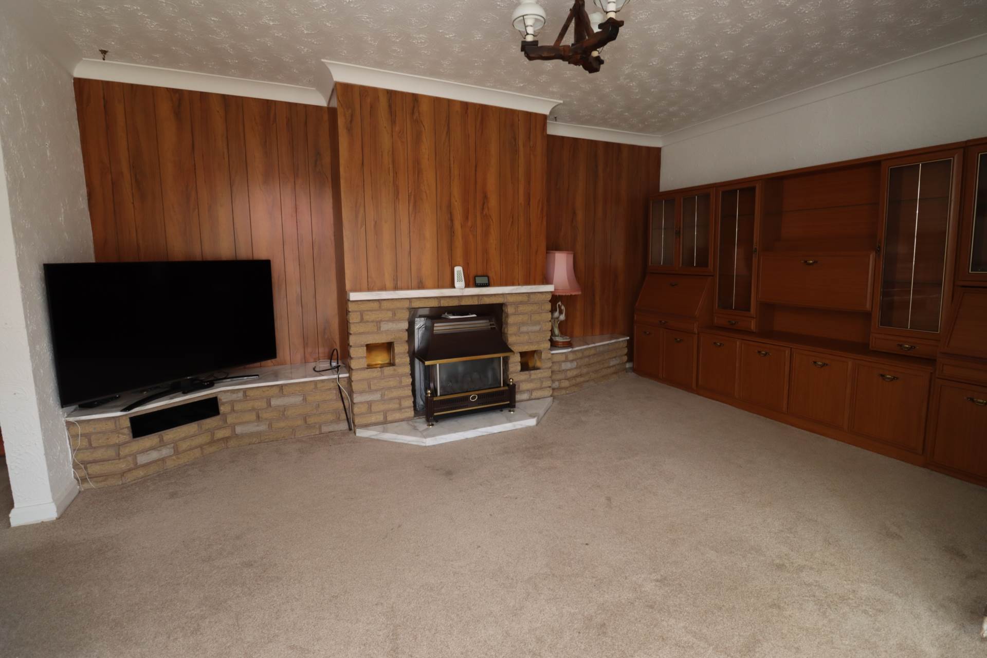 Additional Property Image 2 bedroom End of Terrace for sale in Wirral 18