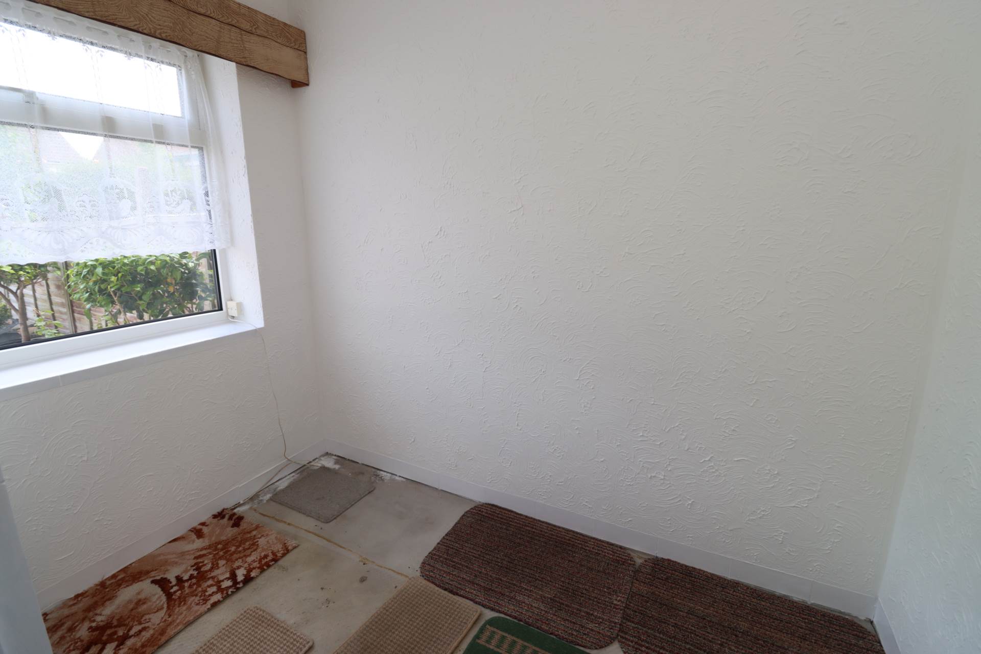 Additional Property Image 2 bedroom End of Terrace for sale in Wirral 19