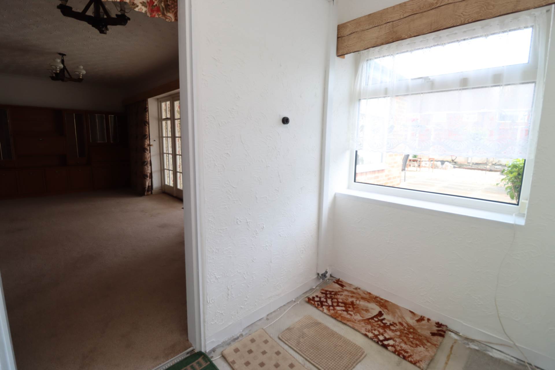 Additional Property Image 2 bedroom End of Terrace for sale in Wirral 20