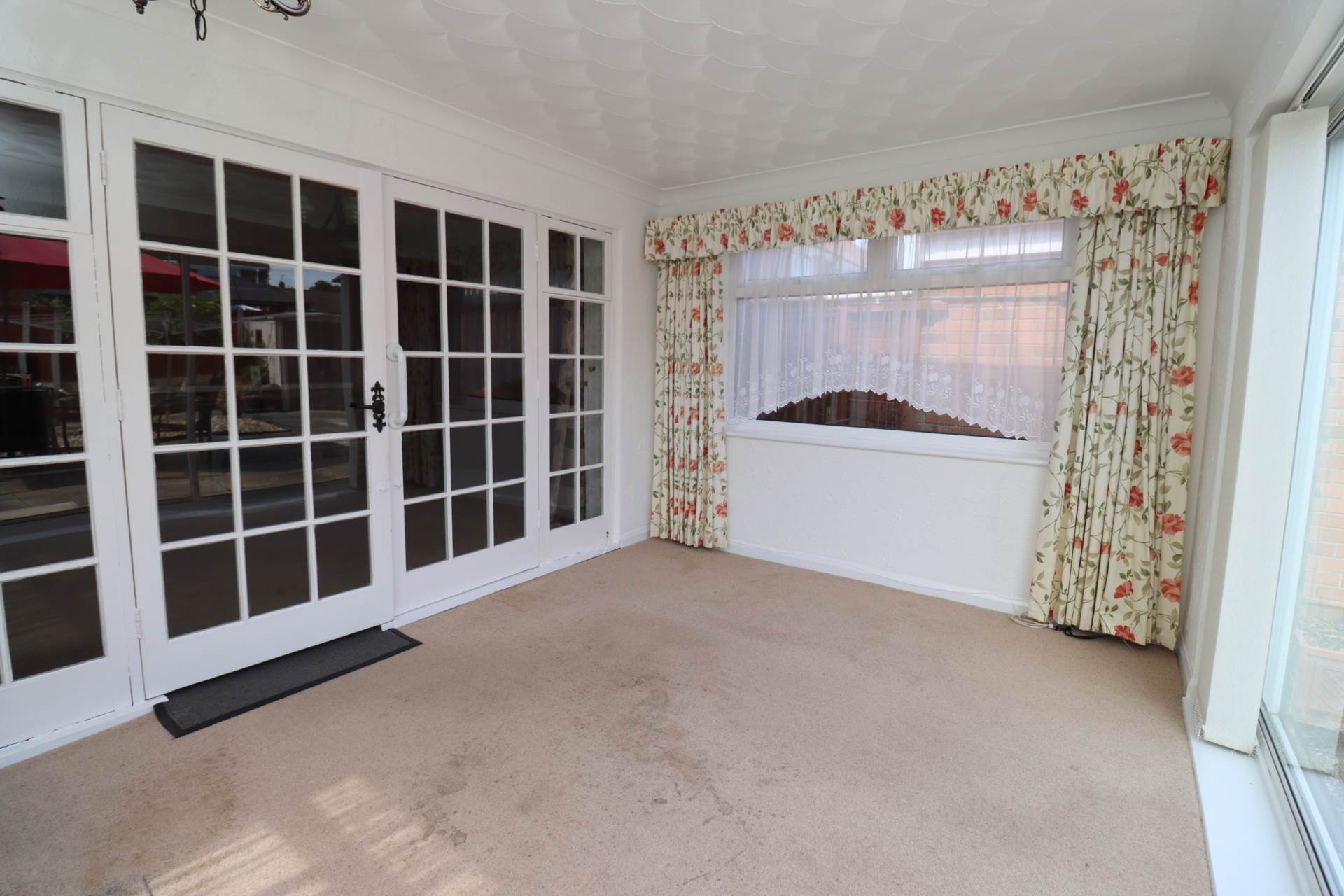 Additional Property Image 2 bedroom End of Terrace for sale in Wirral 21
