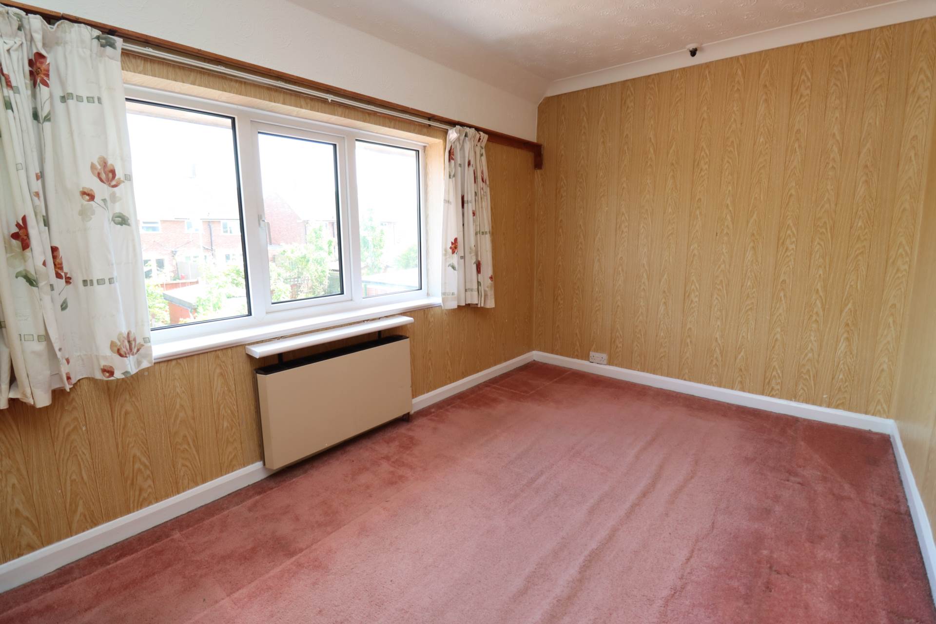 Additional Property Image 2 bedroom End of Terrace for sale in Wirral 23