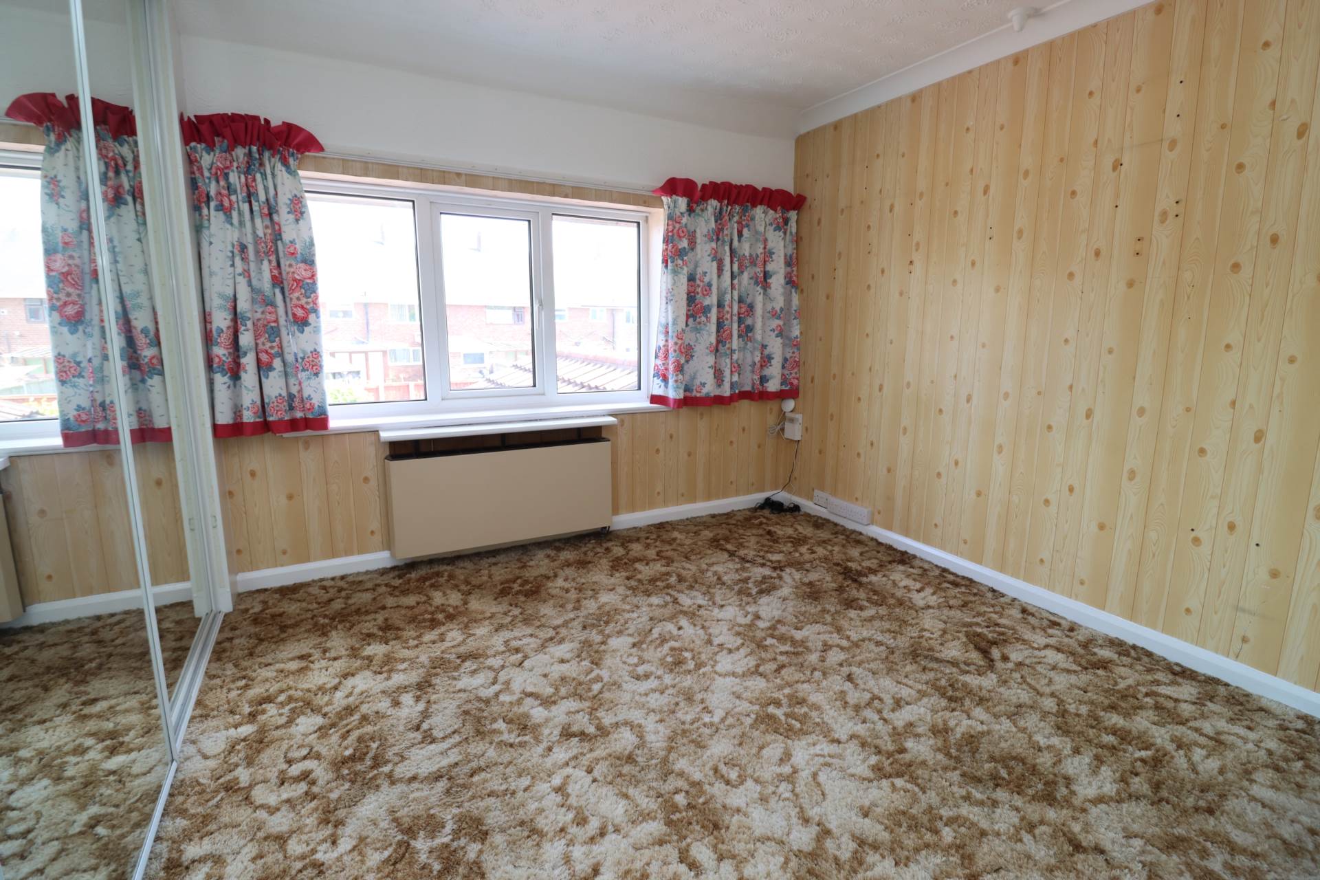 Additional Property Image 2 bedroom End of Terrace for sale in Wirral 25
