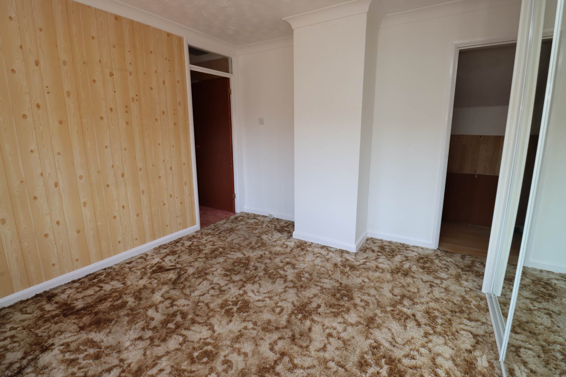Additional Property Image 2 bedroom End of Terrace for sale in Wirral 26