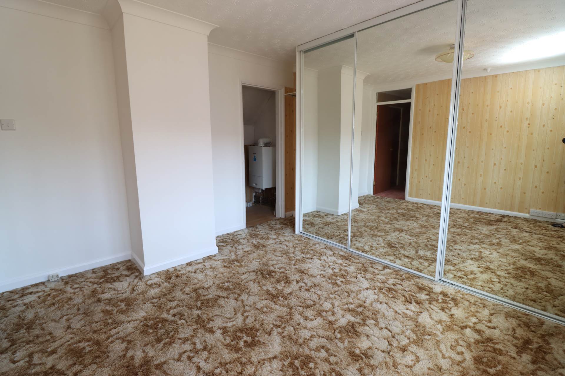 Additional Property Image 2 bedroom End of Terrace for sale in Wirral 27