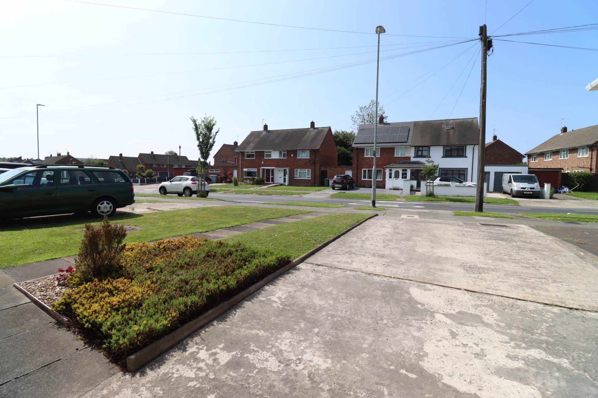 Additional Property Image 2 bedroom End of Terrace for sale in Wirral 28