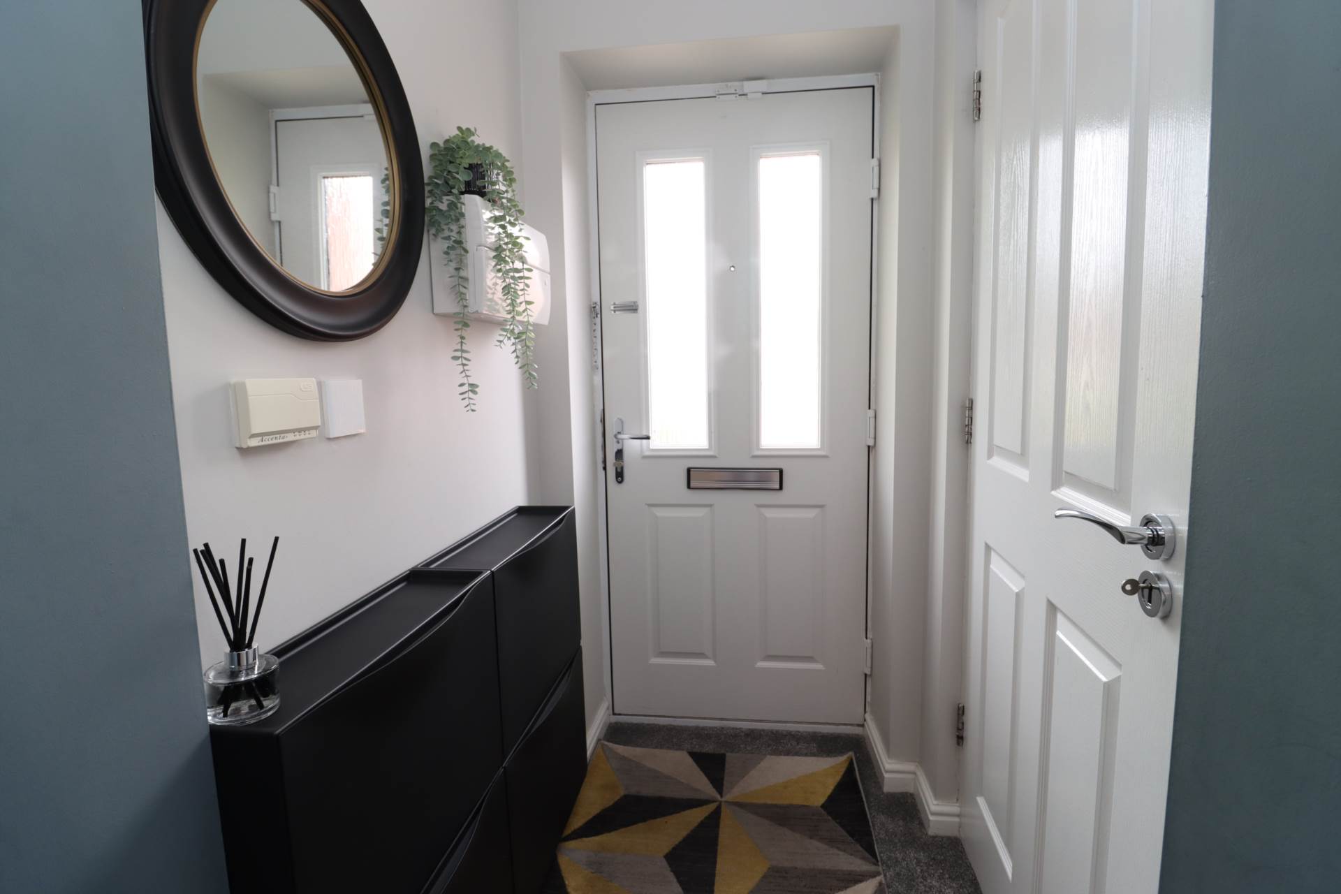 Additional Property Image 3 bedroom Detached for sale in Wirral 3