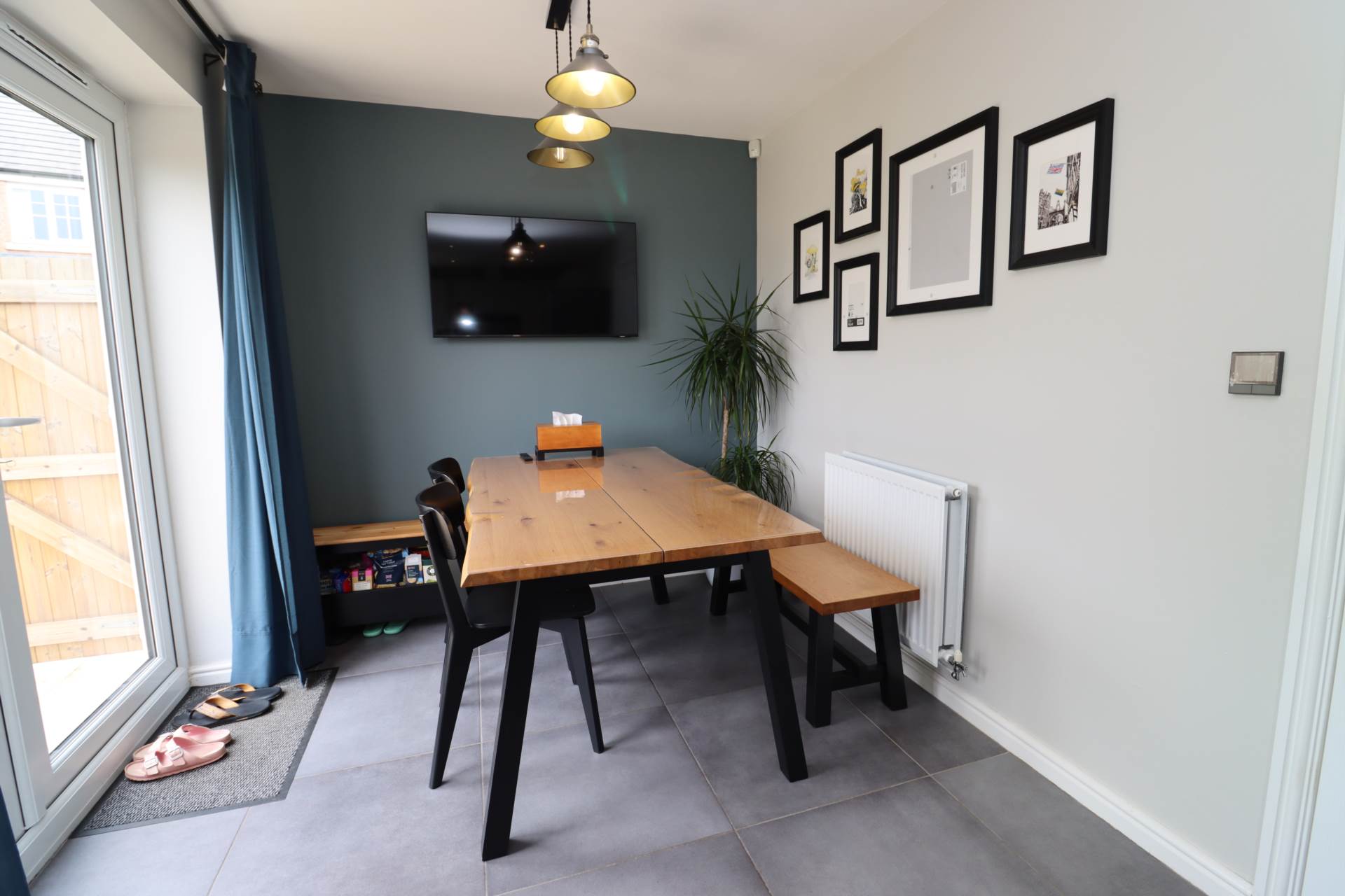 Additional Property Image 3 bedroom Detached for sale in Wirral 4