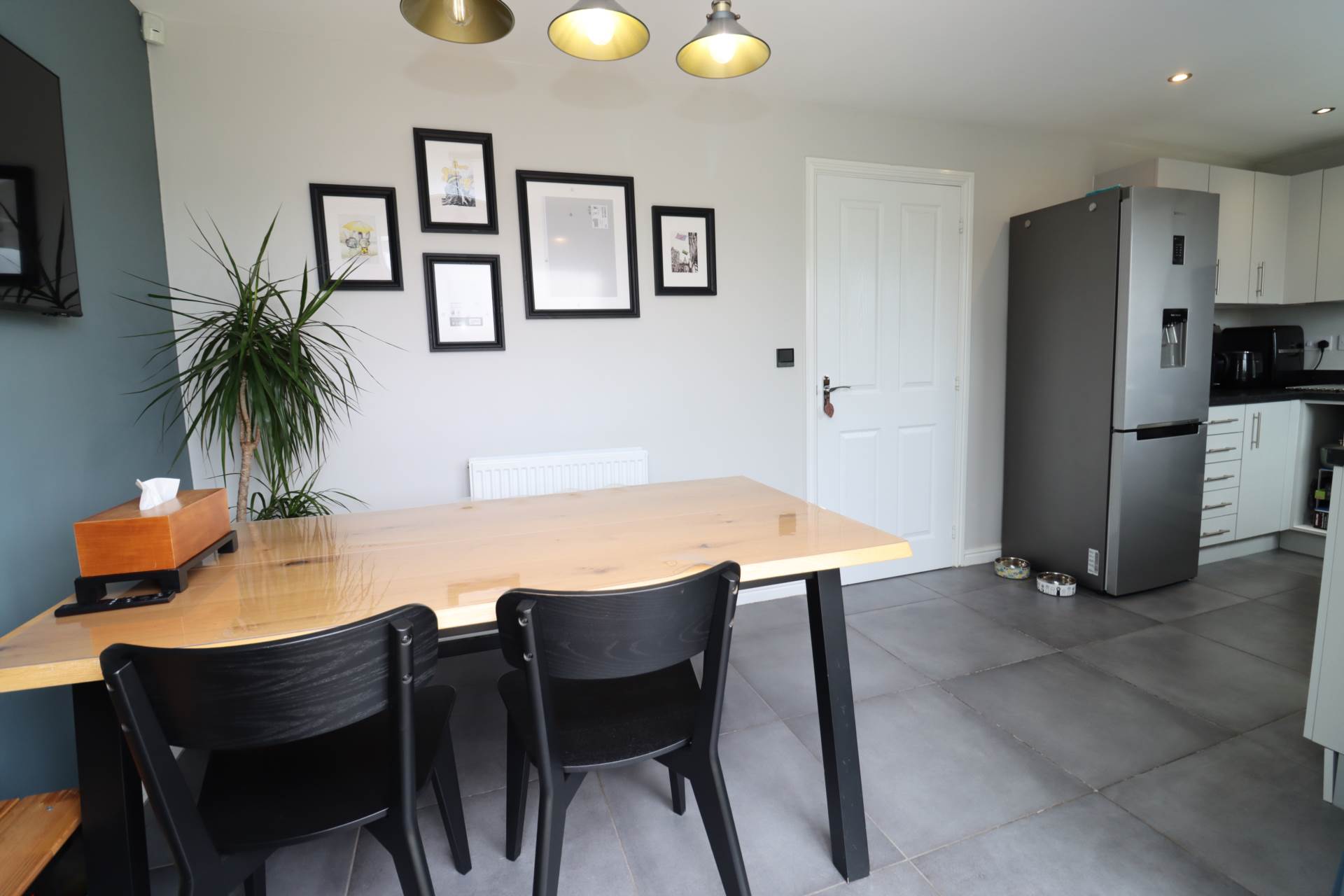 Additional Property Image 3 bedroom Detached for sale in Wirral 5