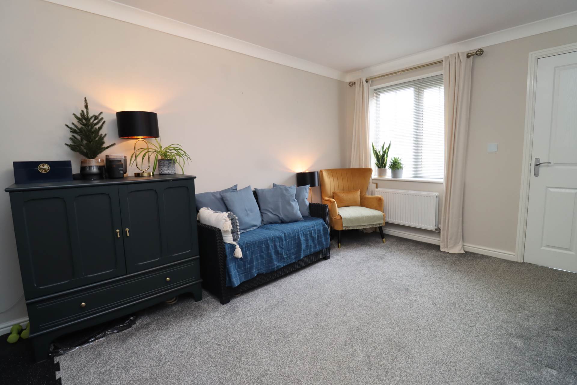 Additional Property Image 3 bedroom Detached for sale in Wirral 6