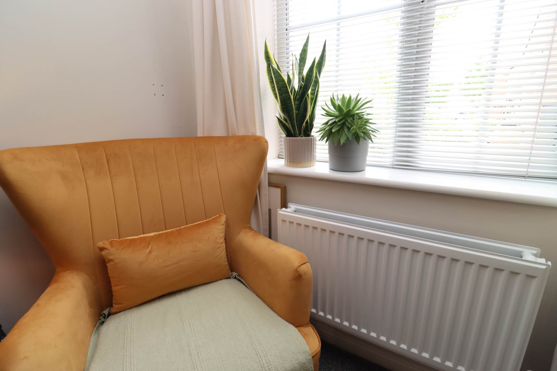 Additional Property Image 3 bedroom Detached for sale in Wirral 7