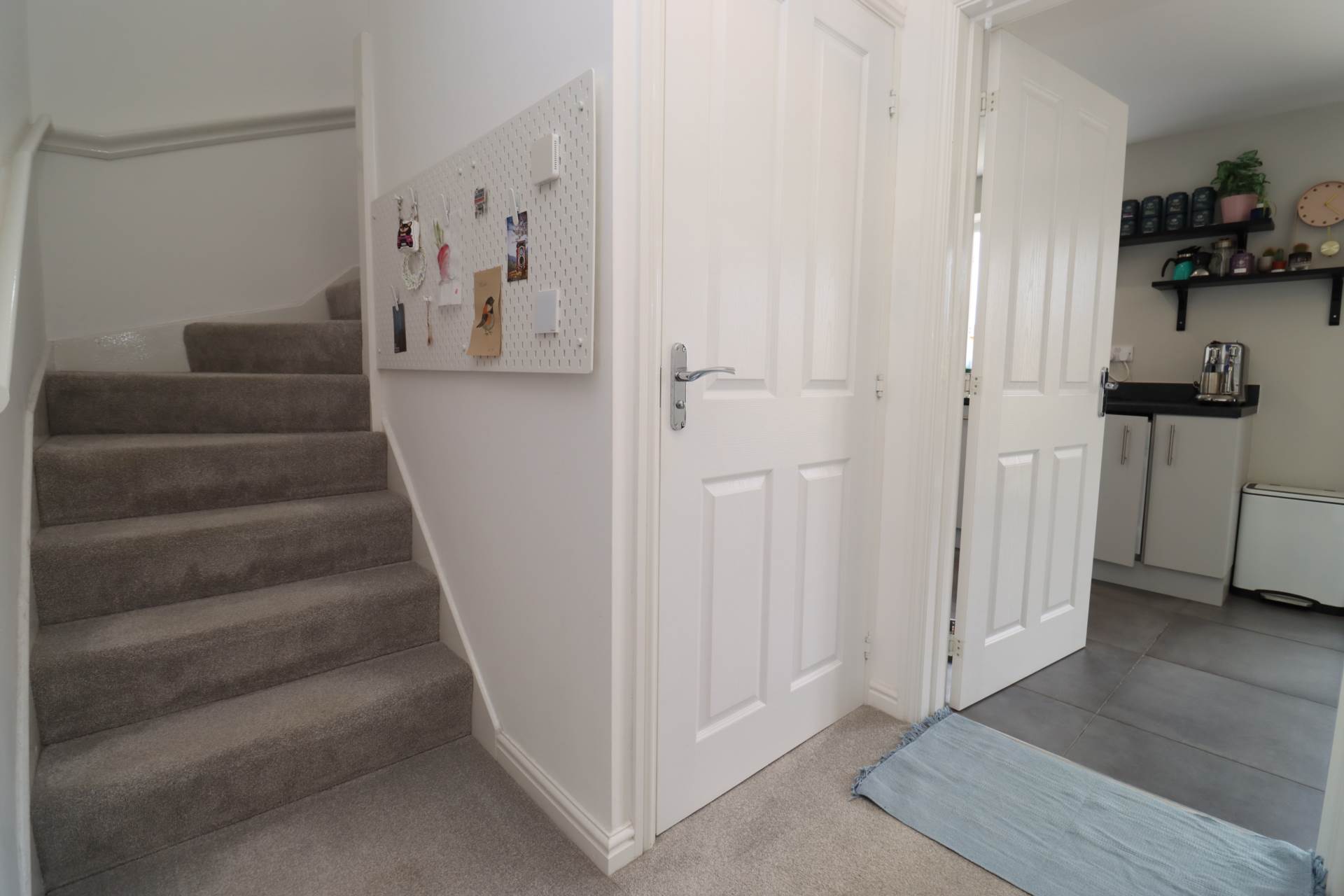 Additional Property Image 3 bedroom Detached for sale in Wirral 9