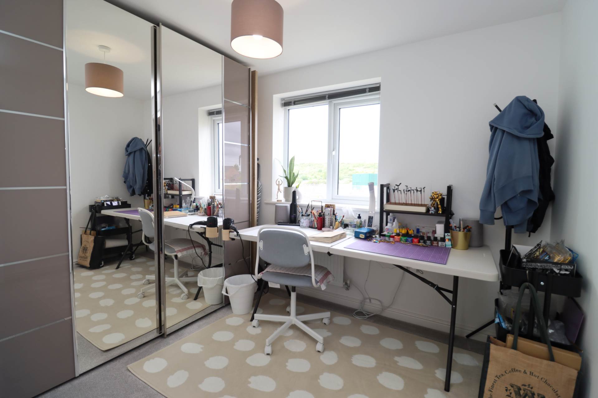 Additional Property Image 3 bedroom Detached for sale in Wirral 12