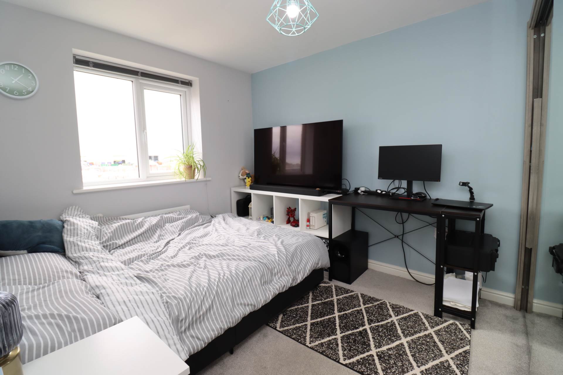 Additional Property Image 3 bedroom Detached for sale in Wirral 13