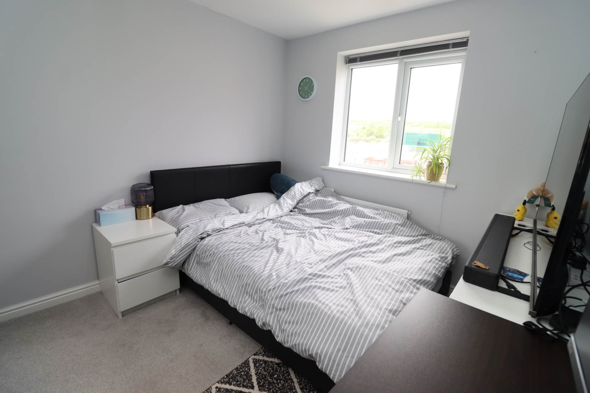 Additional Property Image 3 bedroom Detached for sale in Wirral 14