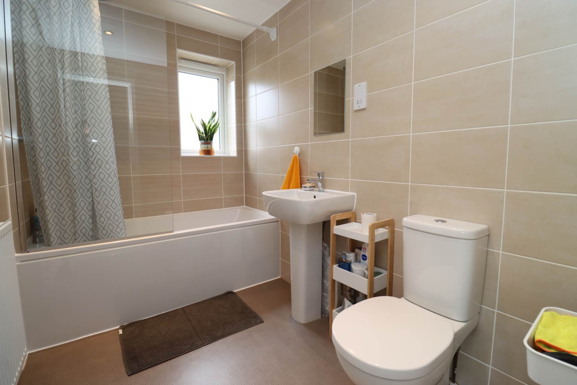 Additional Property Image 3 bedroom Detached for sale in Wirral 15