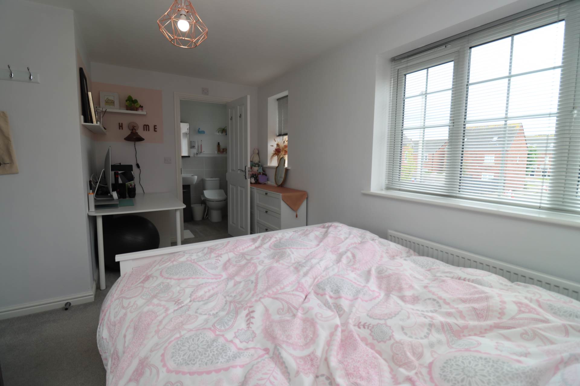 Additional Property Image 3 bedroom Detached for sale in Wirral 16