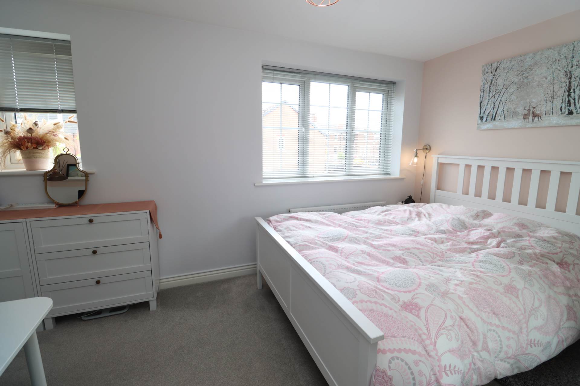 Additional Property Image 3 bedroom Detached for sale in Wirral 18