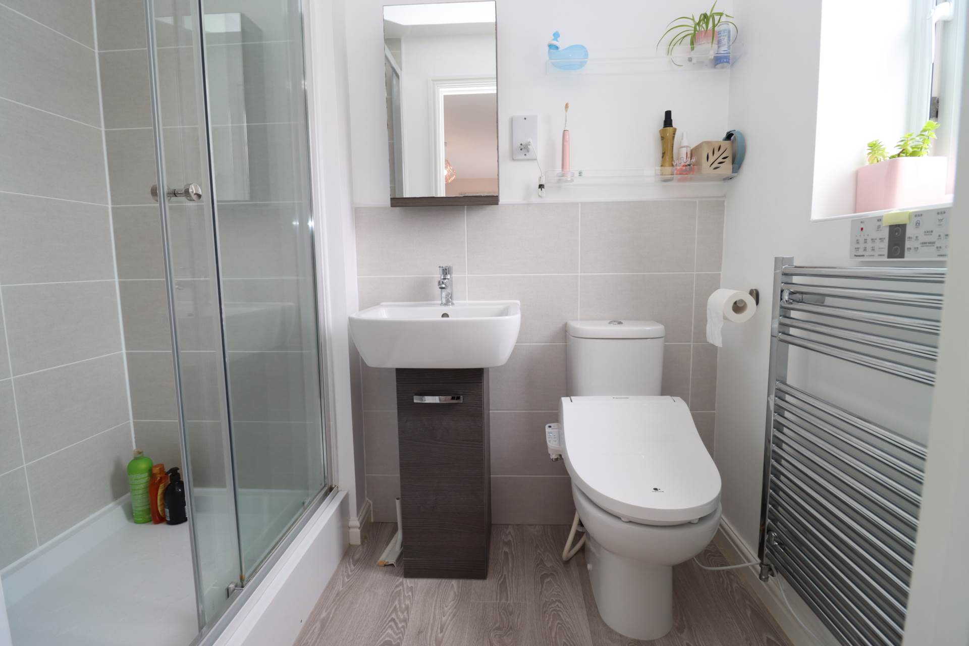 Additional Property Image 3 bedroom Detached for sale in Wirral 19