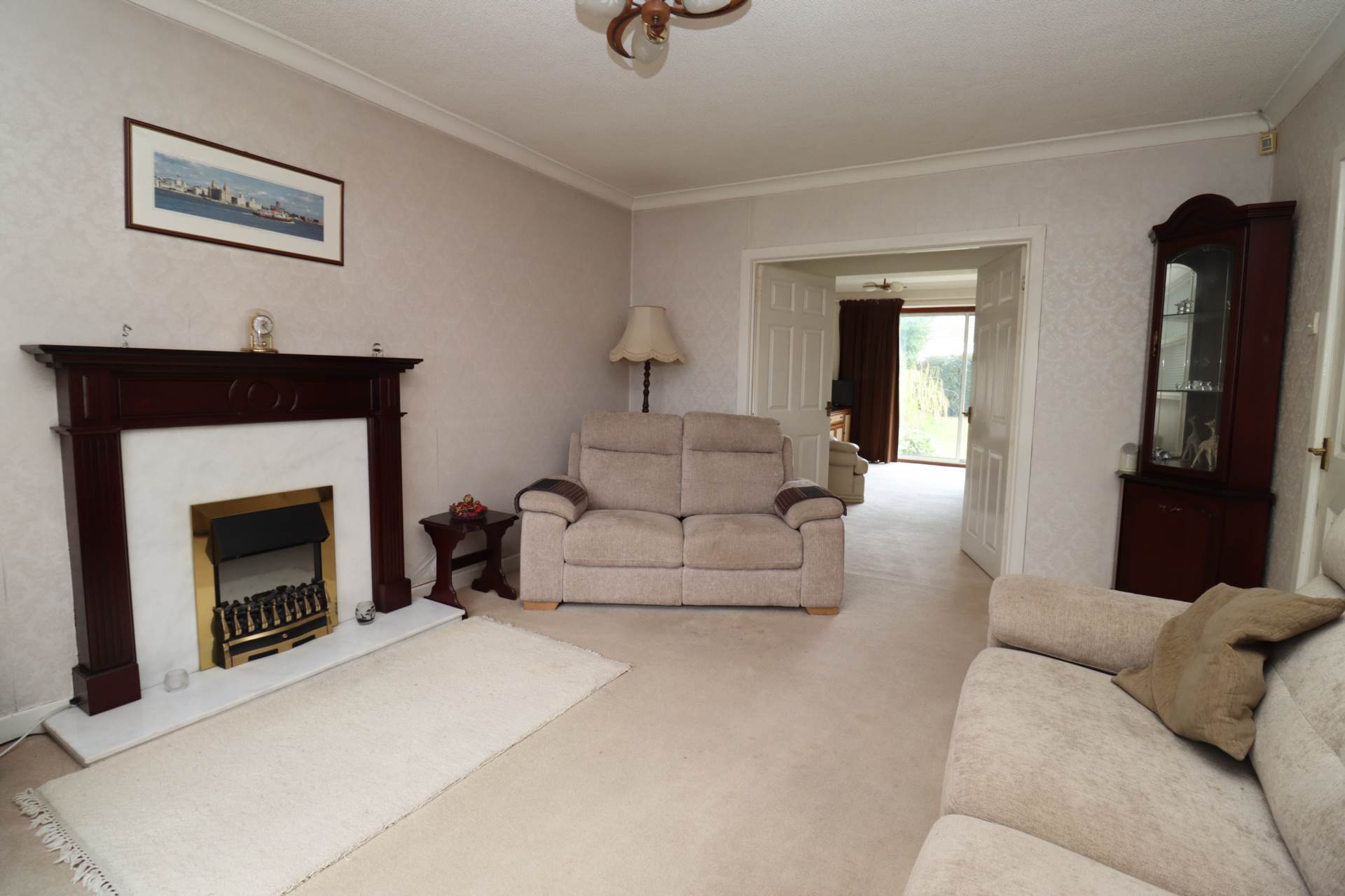 Additional Property Image 4 bedroom Detached for sale in Wirral 3