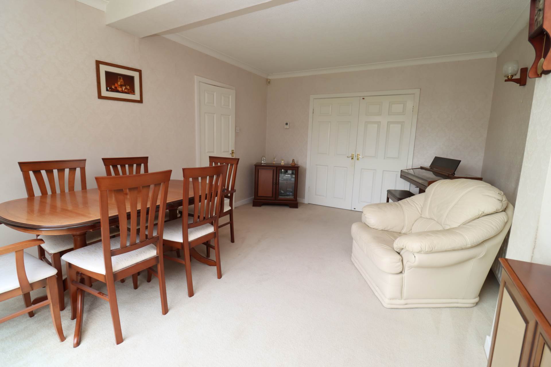 Additional Property Image 4 bedroom Detached for sale in Wirral 4
