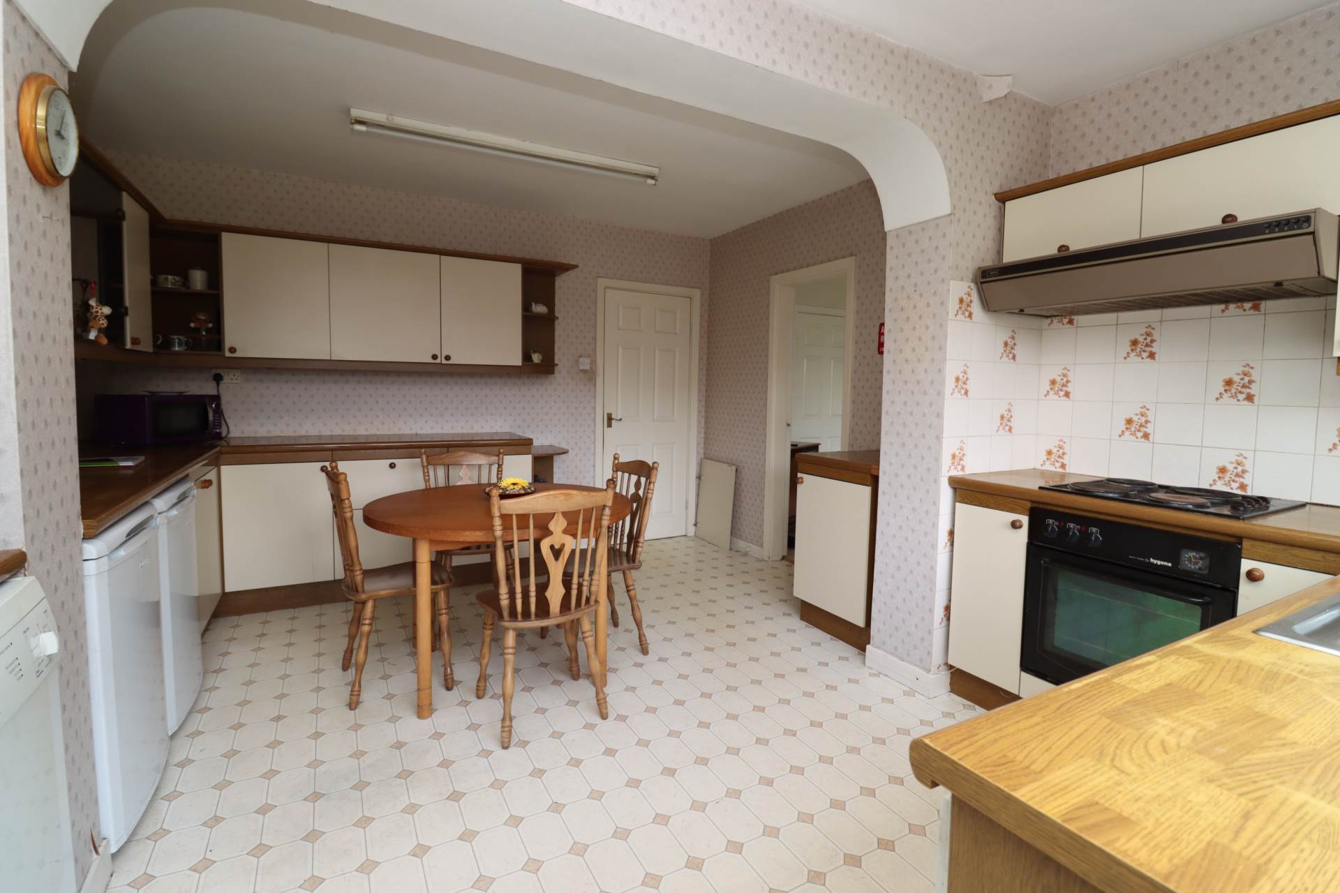 Additional Property Image 4 bedroom Detached for sale in Wirral 5