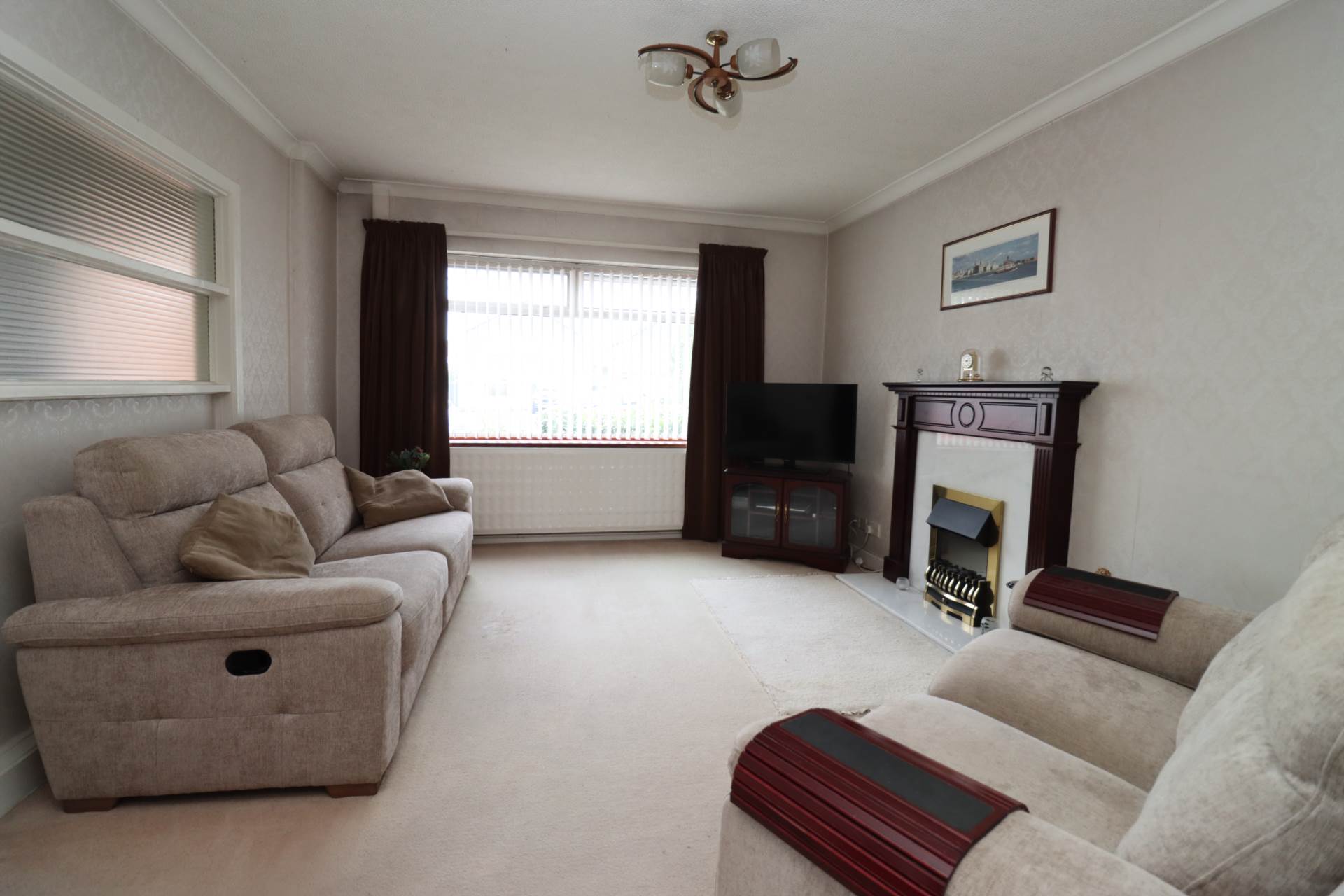 Additional Property Image 4 bedroom Detached for sale in Wirral 6