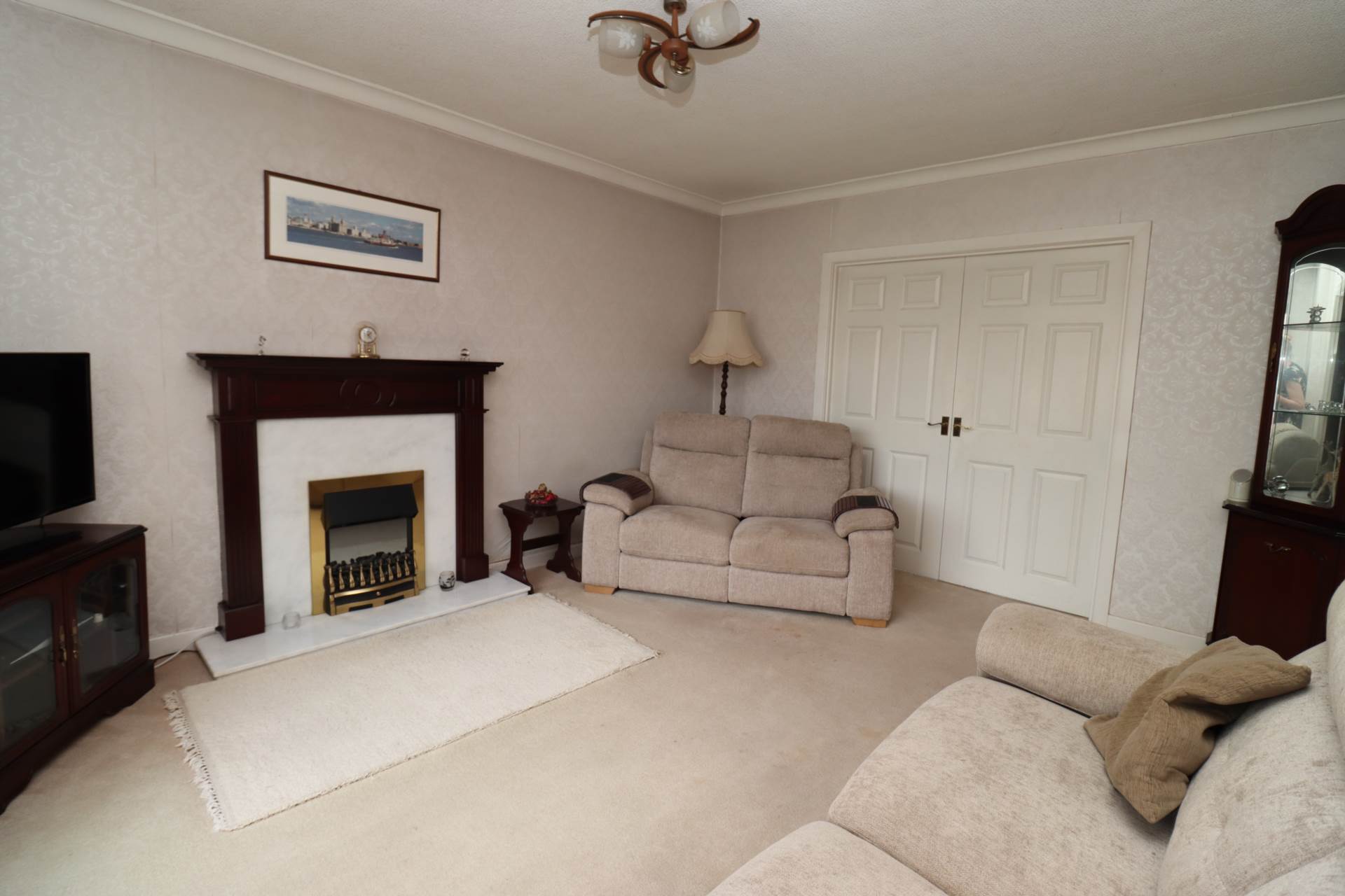 Additional Property Image 4 bedroom Detached for sale in Wirral 7