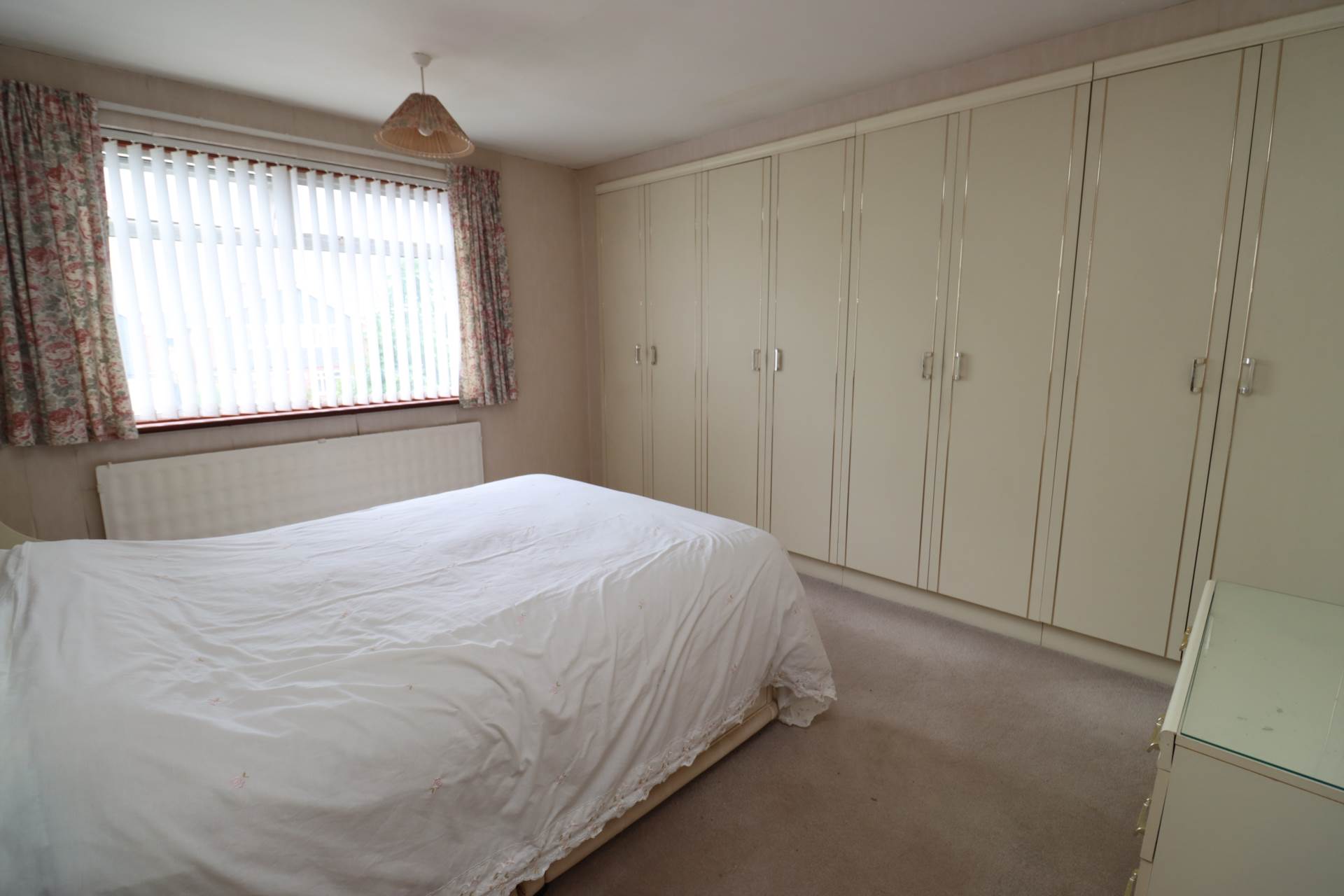 Additional Property Image 4 bedroom Detached for sale in Wirral 8