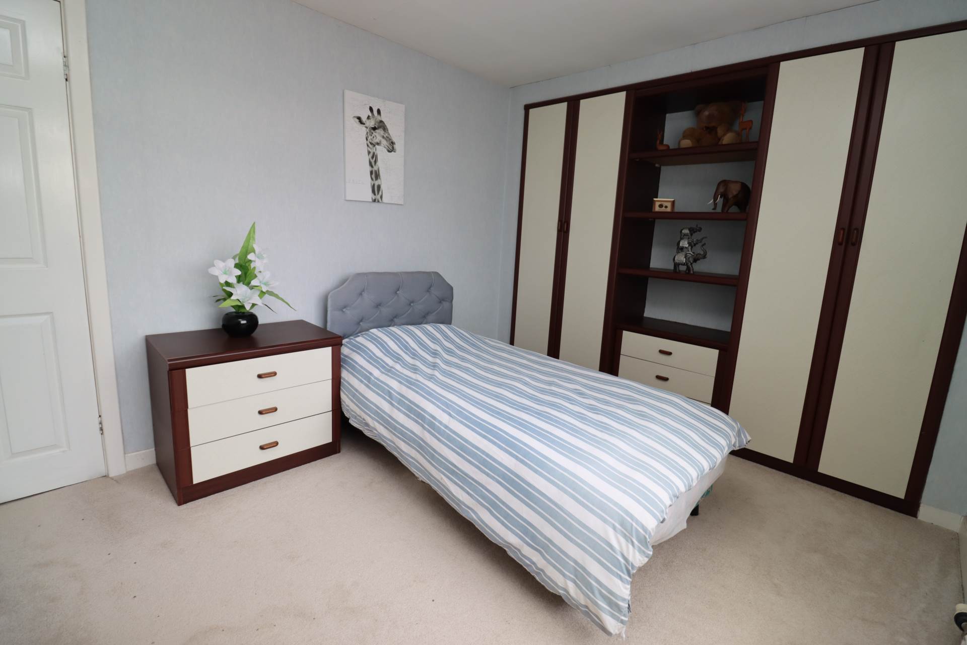 Additional Property Image 4 bedroom Detached for sale in Wirral 9