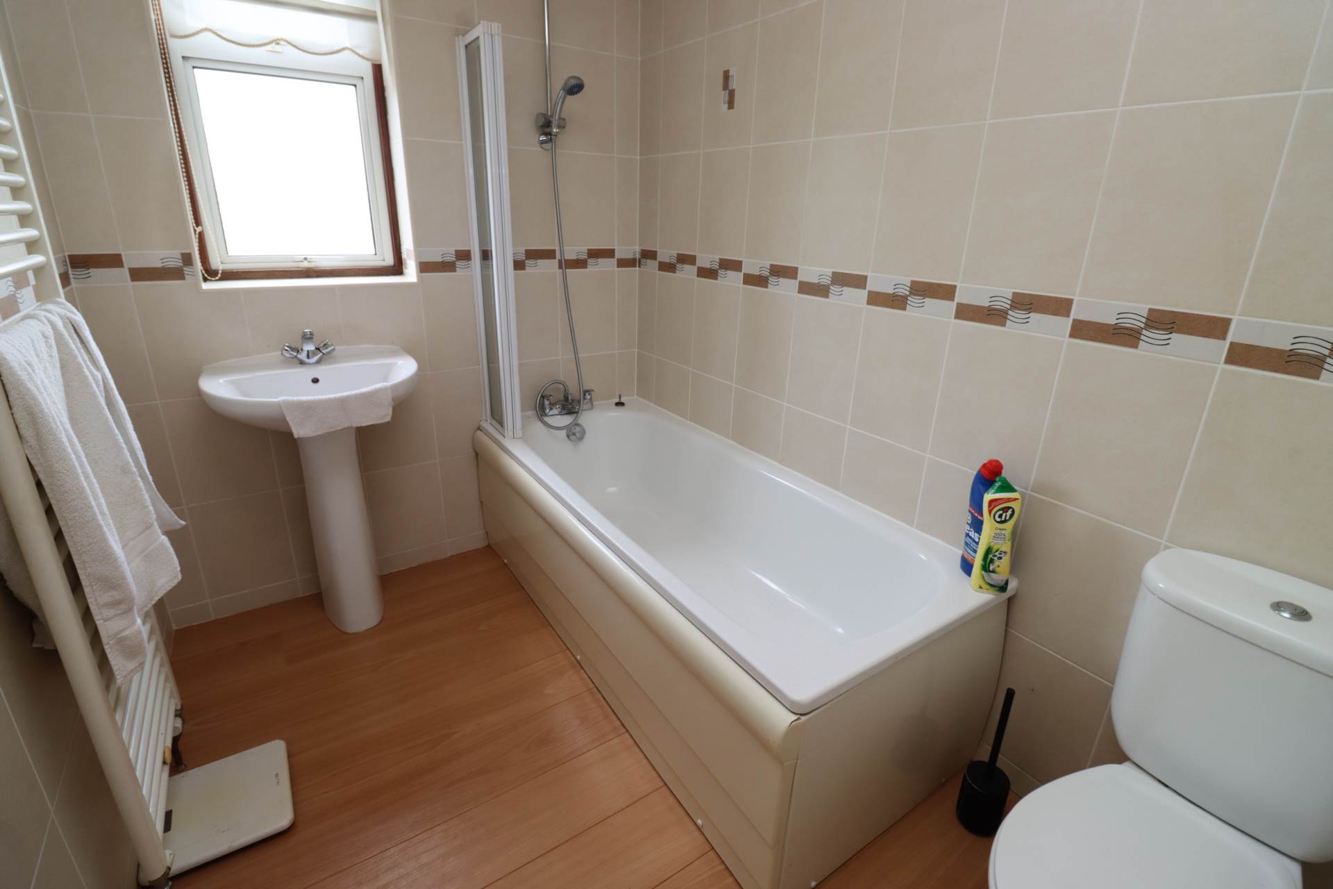 Additional Property Image 4 bedroom Detached for sale in Wirral 10