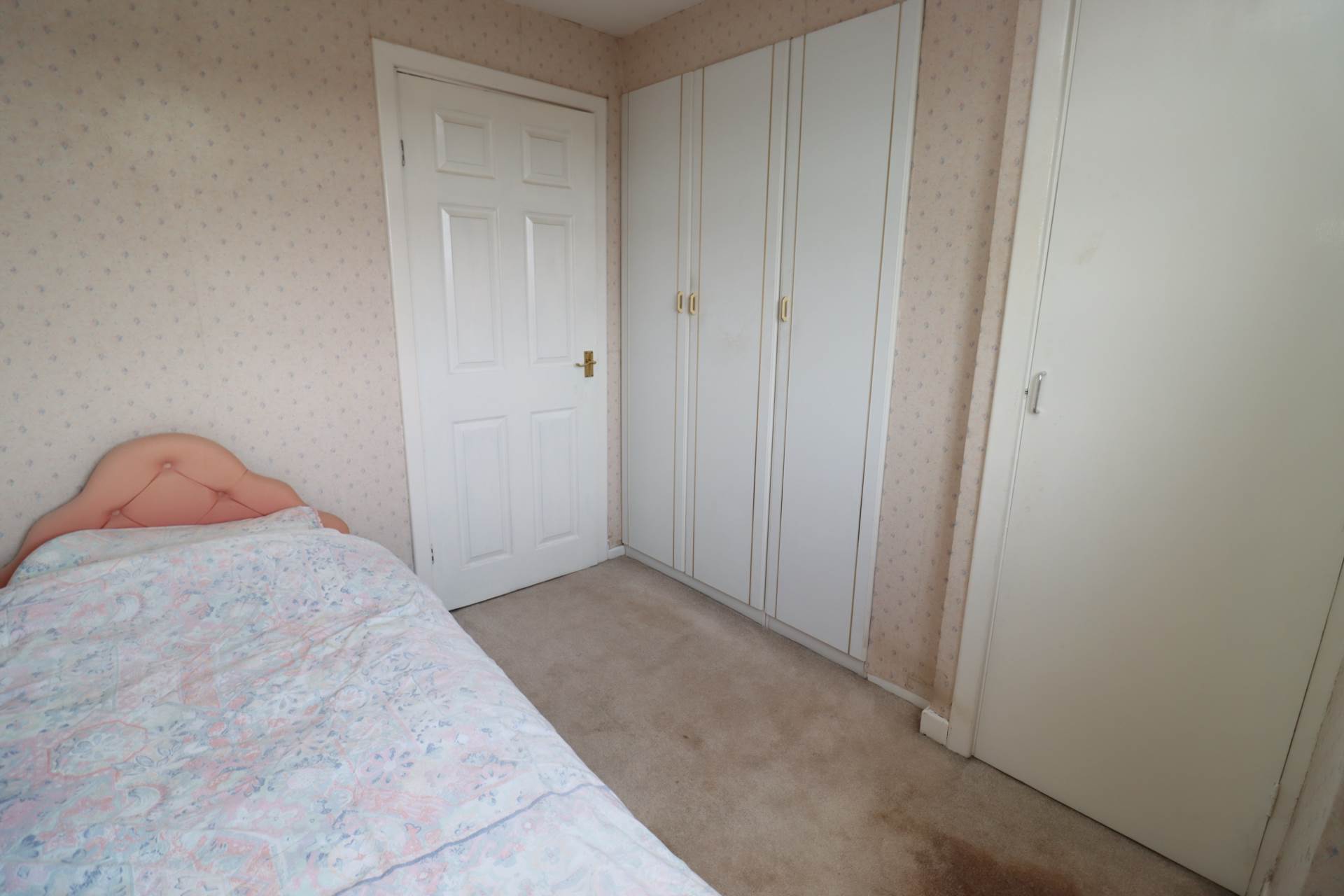 Additional Property Image 4 bedroom Detached for sale in Wirral 11