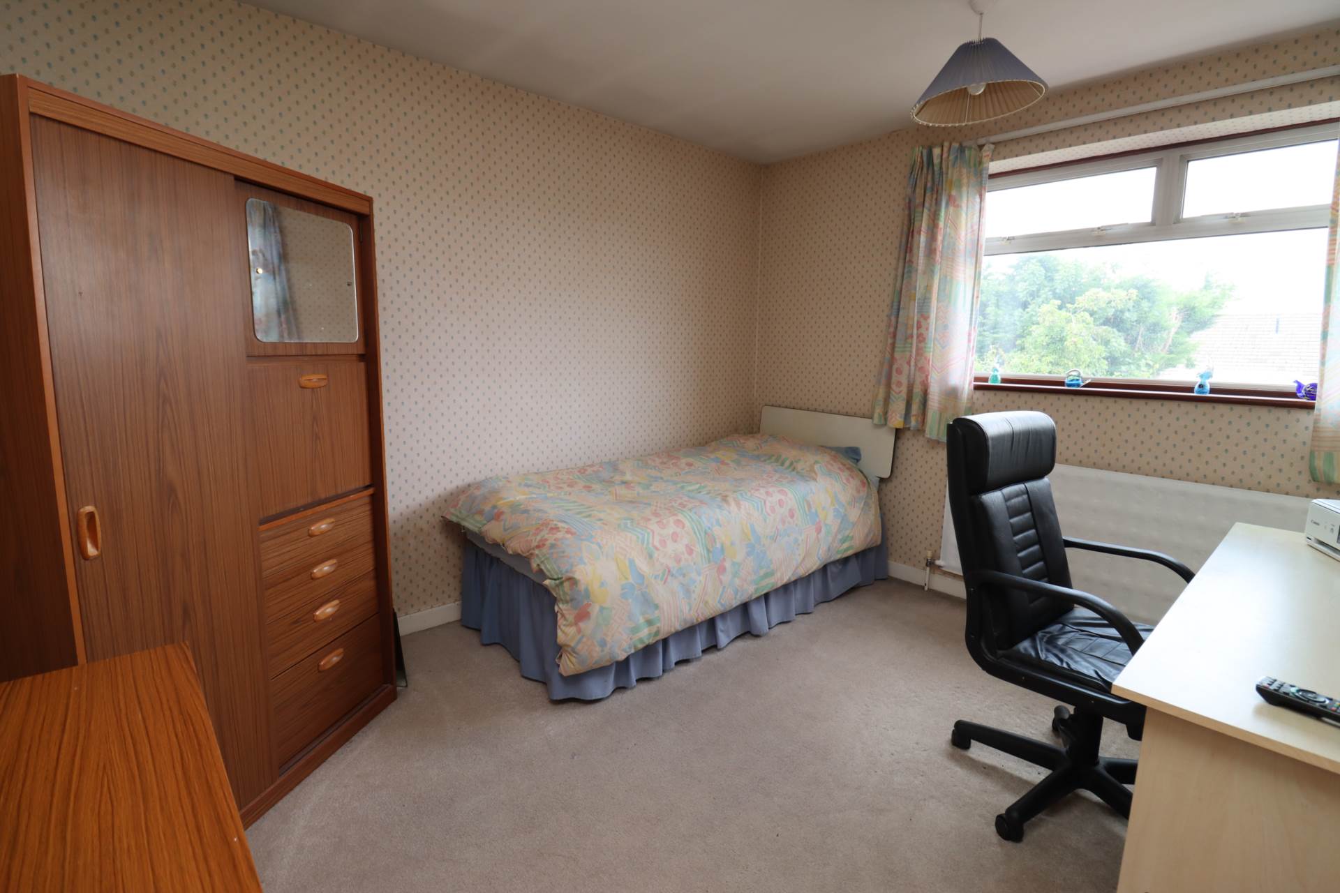 Additional Property Image 4 bedroom Detached for sale in Wirral 12
