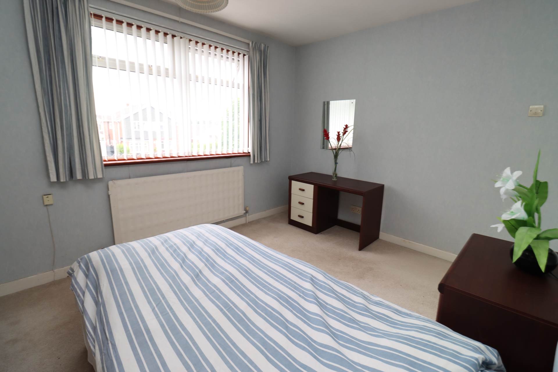 Additional Property Image 4 bedroom Detached for sale in Wirral 15