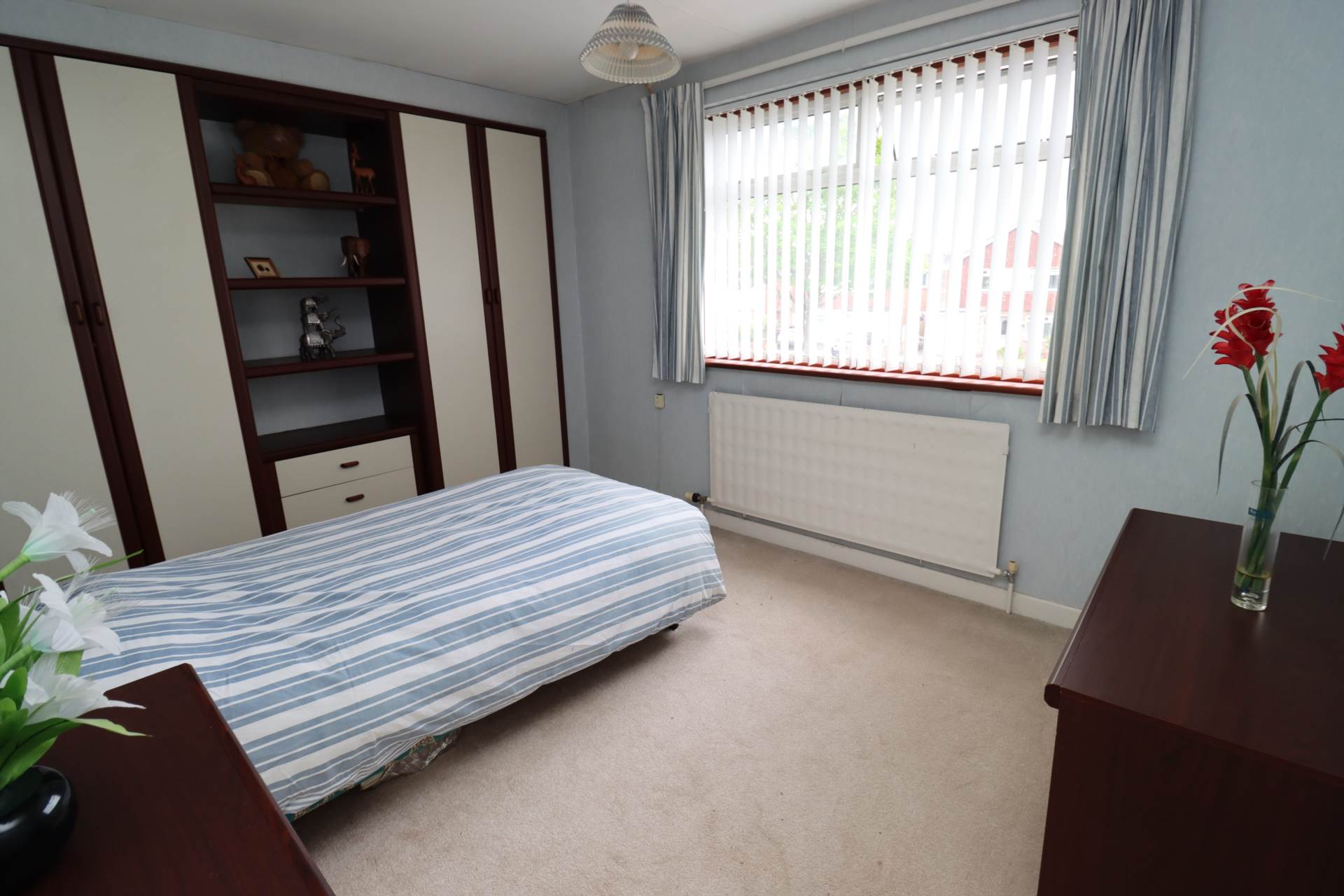 Additional Property Image 4 bedroom Detached for sale in Wirral 16
